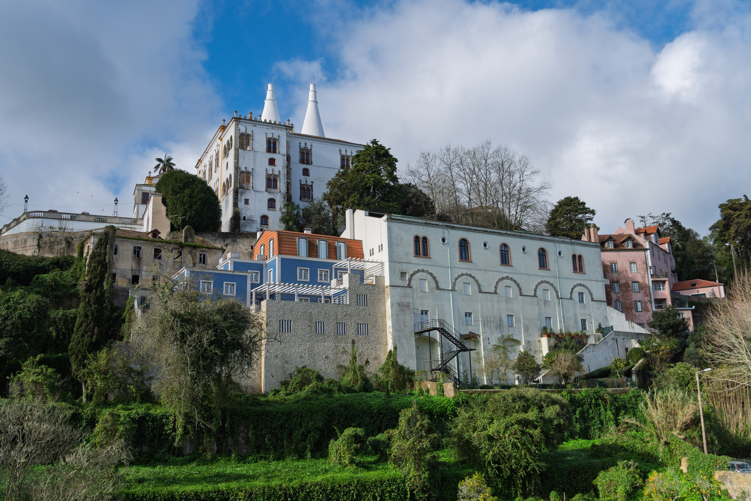 Lisabona 2025. Fotografiideplacere.net