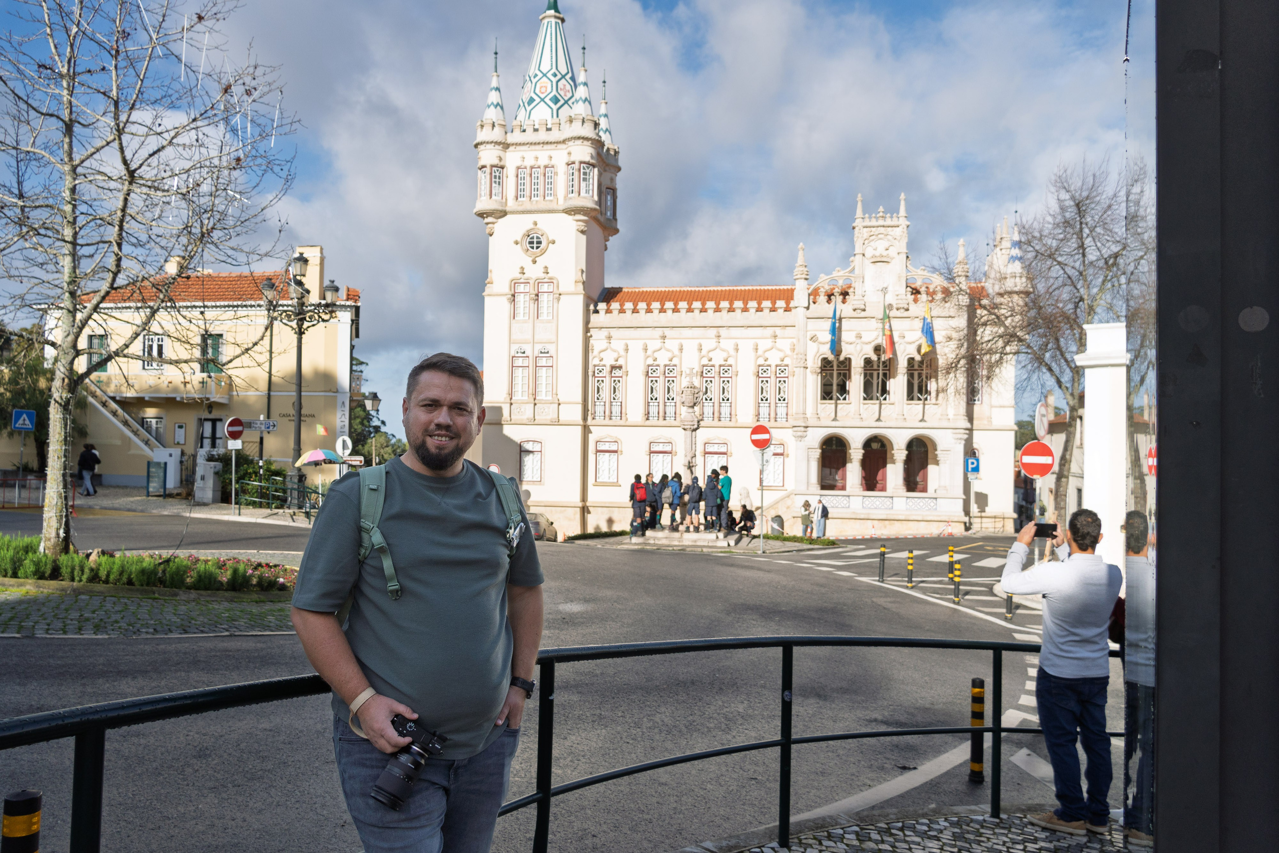 Lisabona 2025. Fotografiideplacere.net