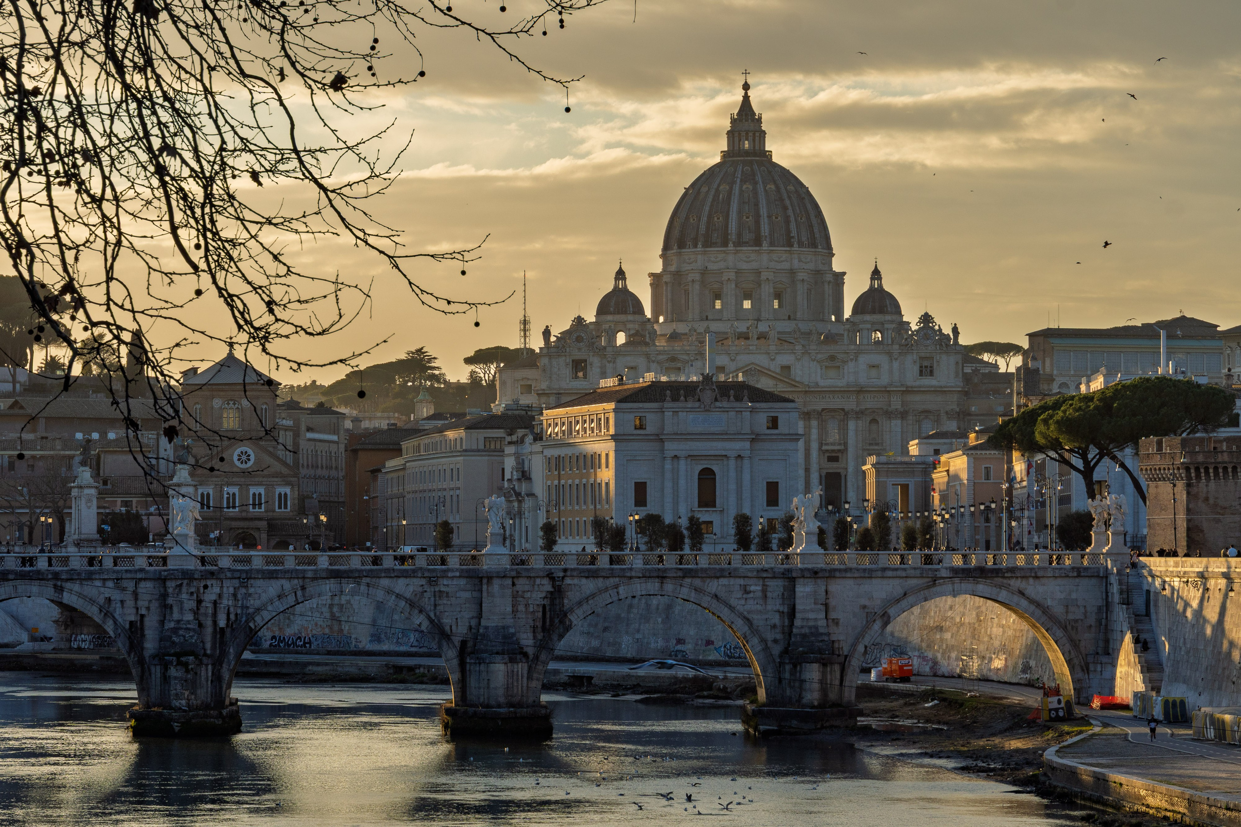 Roma 2025. Fotografiideplacere.net