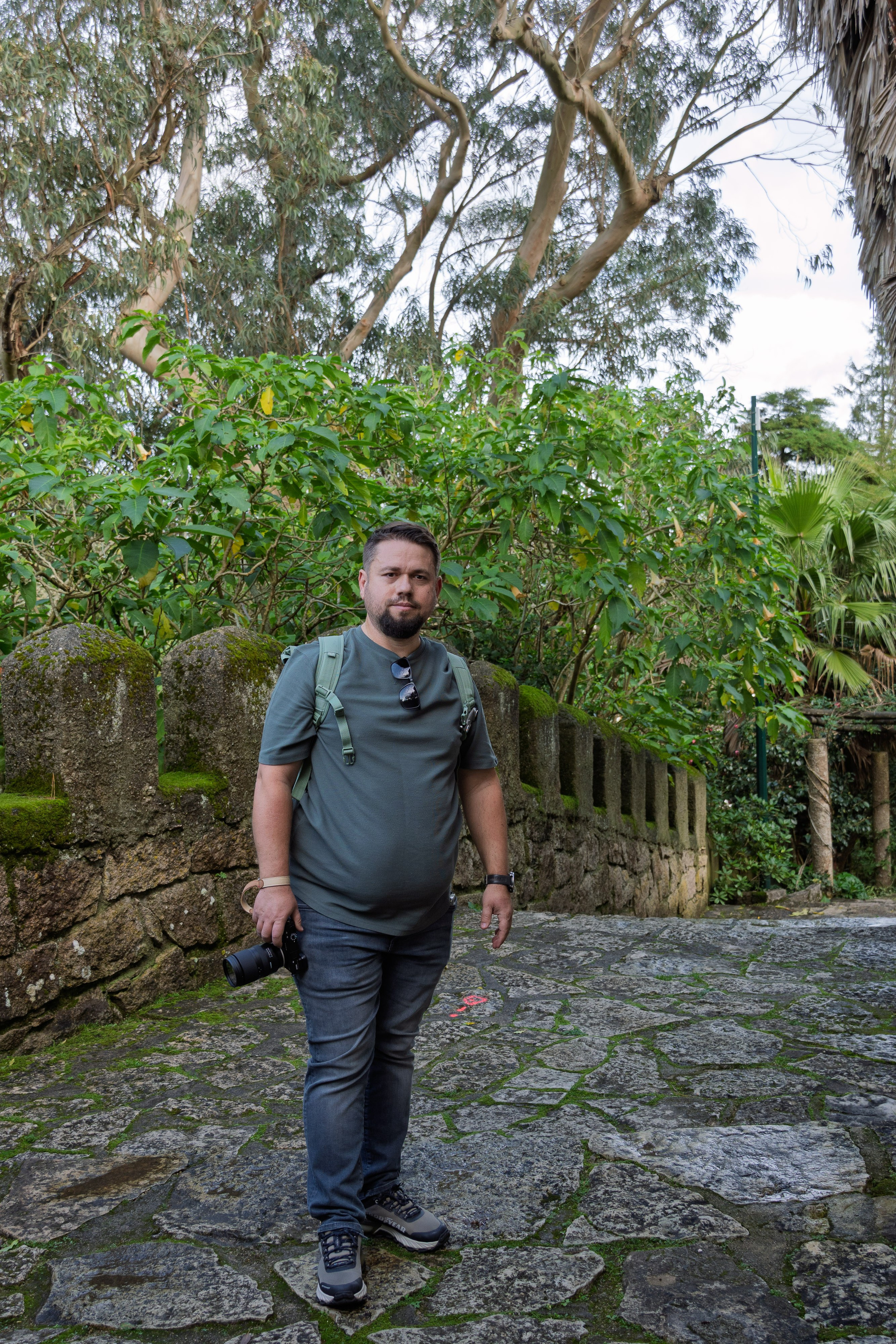 Lisabona 2025. Fotografiideplacere.net