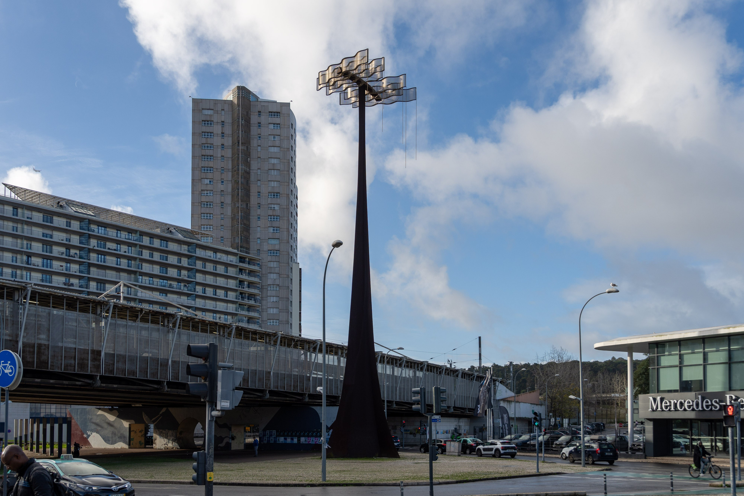 Lisabona 2025. Fotografiideplacere.net