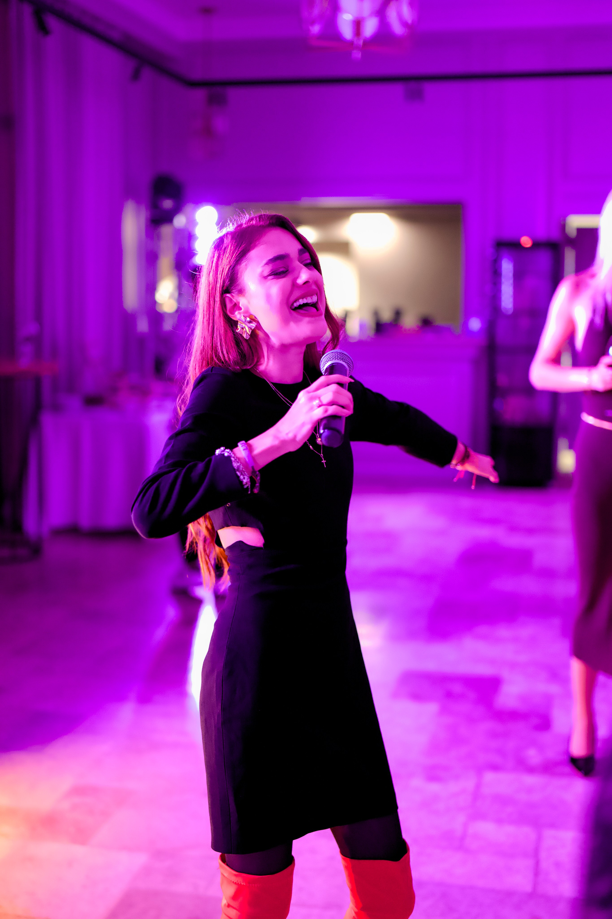 Cununia 1. Raul Valentin fotograf de evenimente