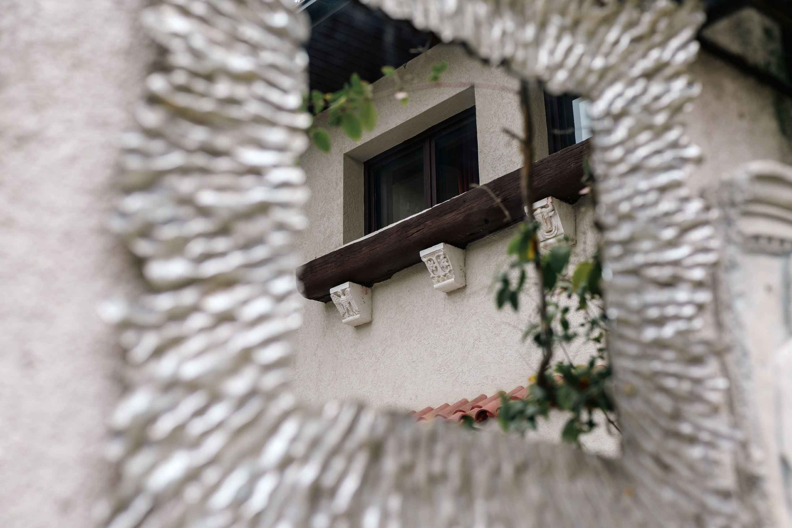 Eko Group Vila. Raul Valentin fotograf de evenimente