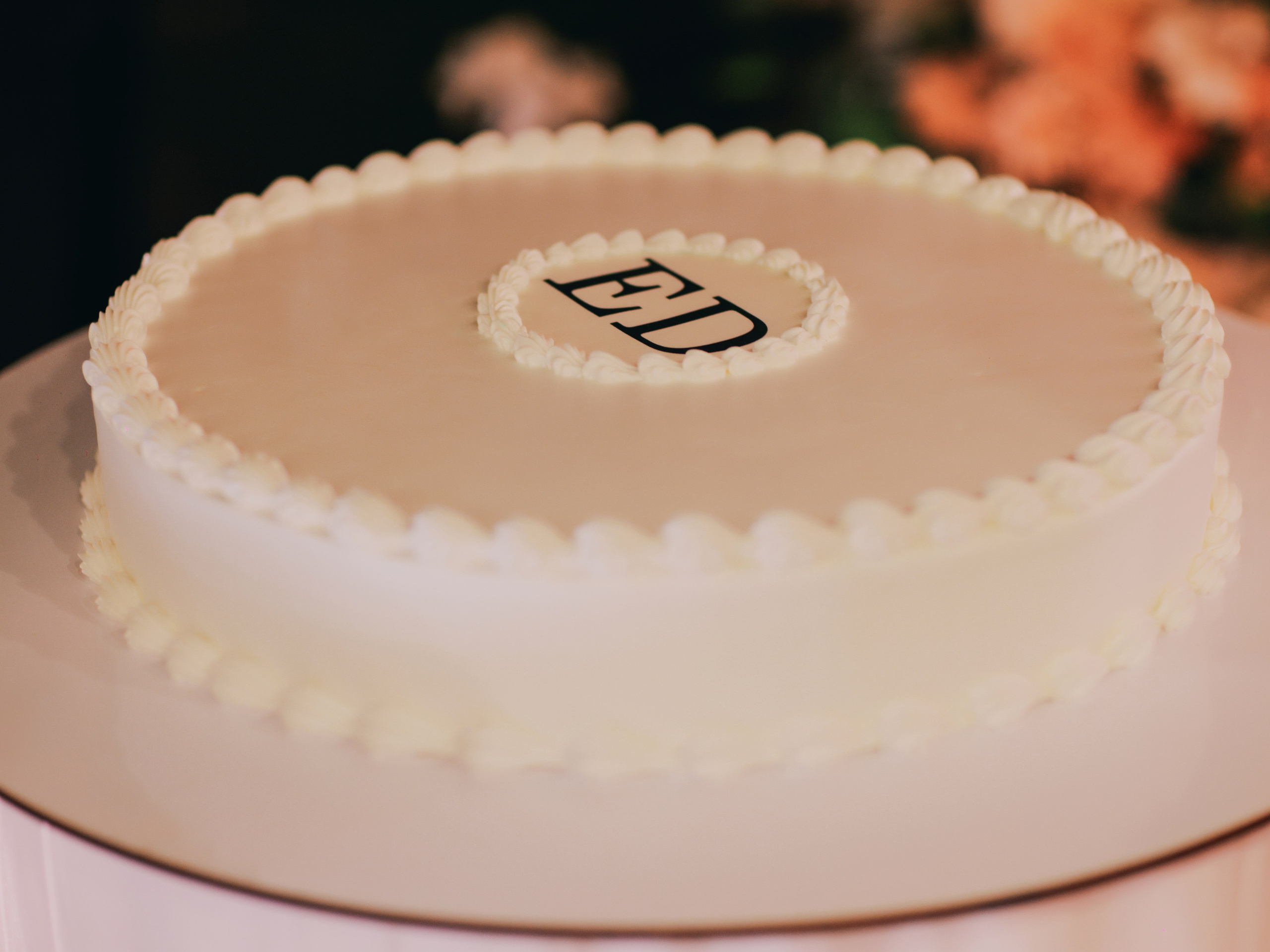 KISS. Валерия Вартанова. Фотограф