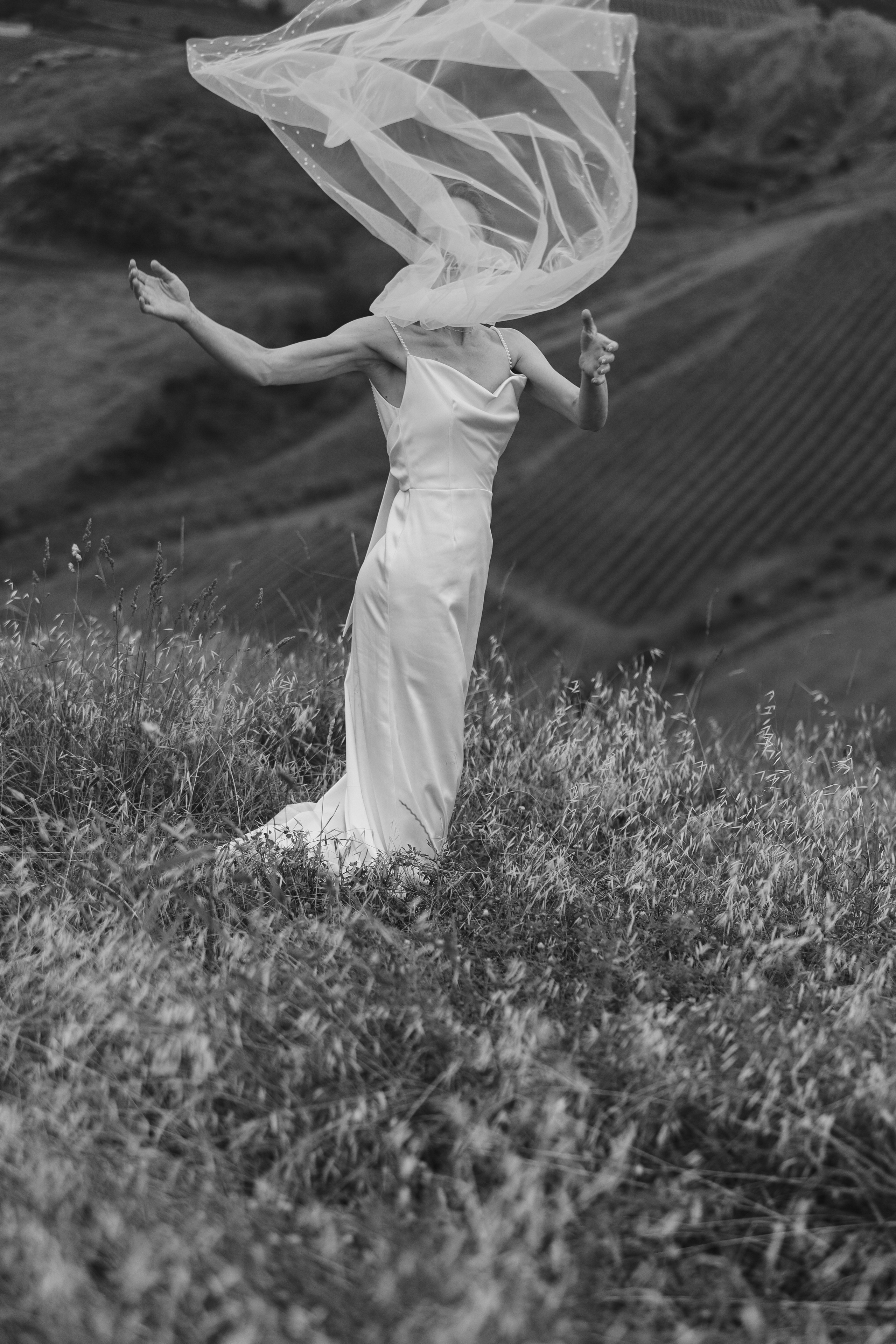 Bologna, Italy. Wedding Photographer Tel-Aviv