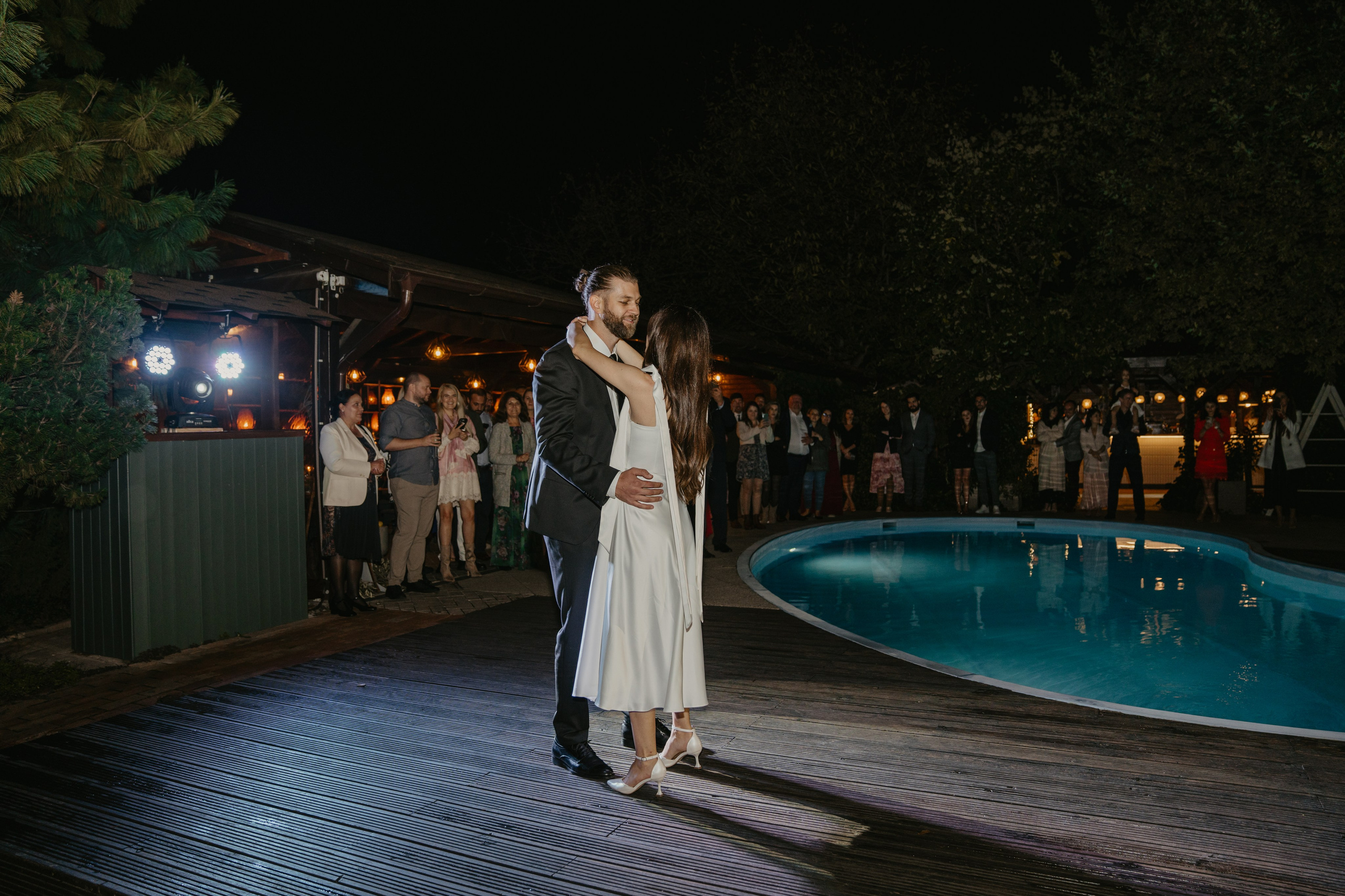 Ame & Mihai. Gabrielacojocariu.com