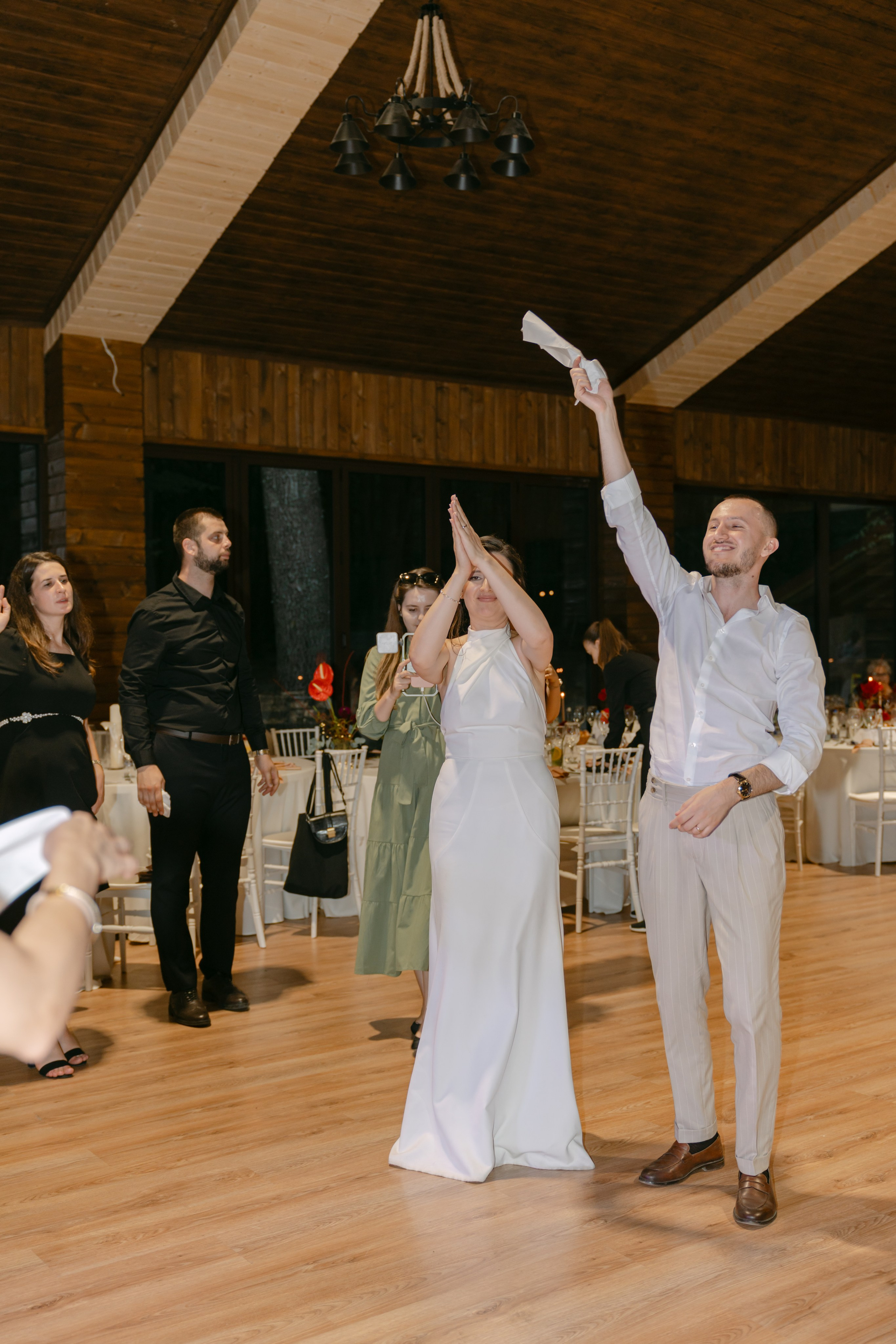 Corina | Alex. Gabrielacojocariu.com