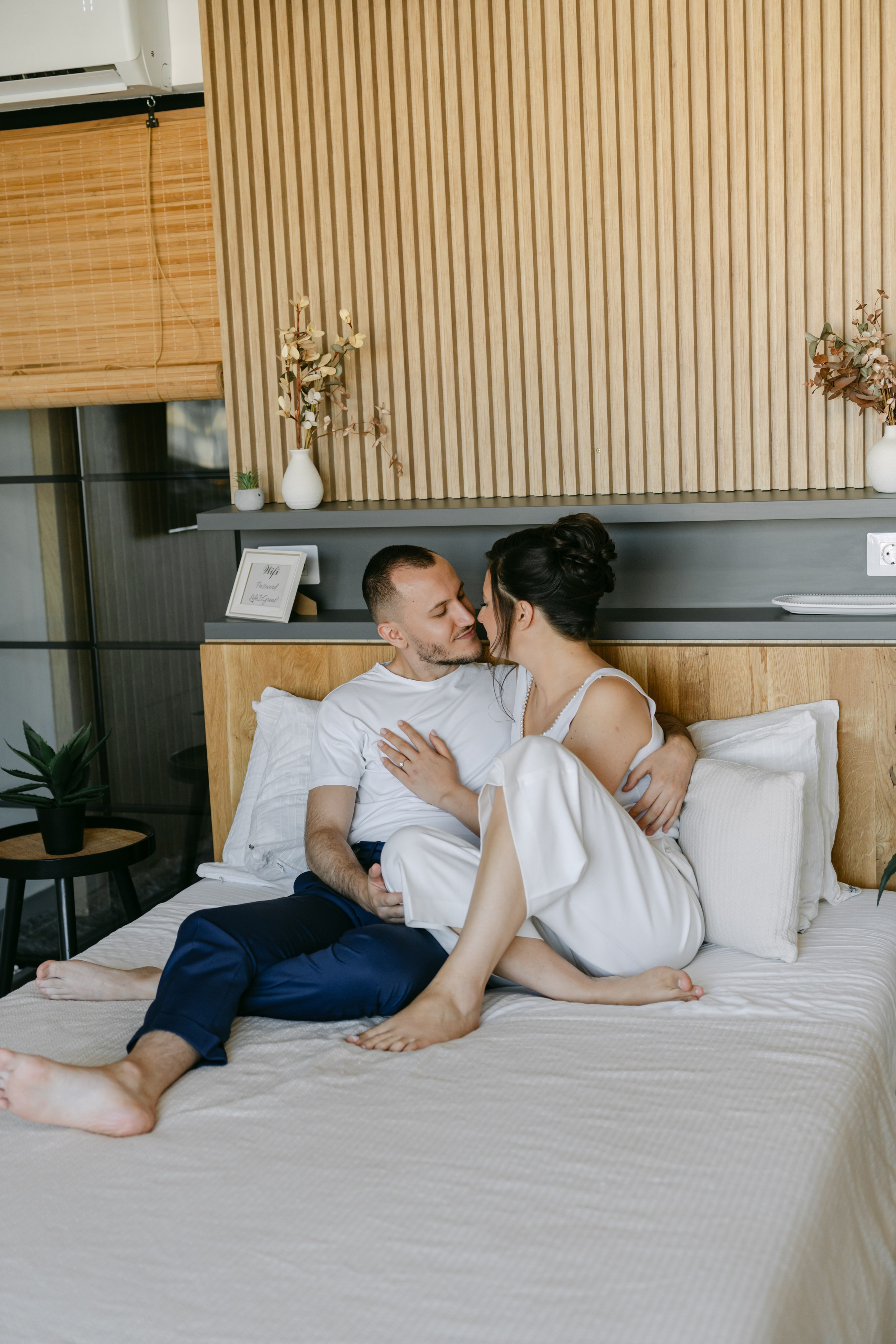 Corina | Alex. Gabrielacojocariu.com