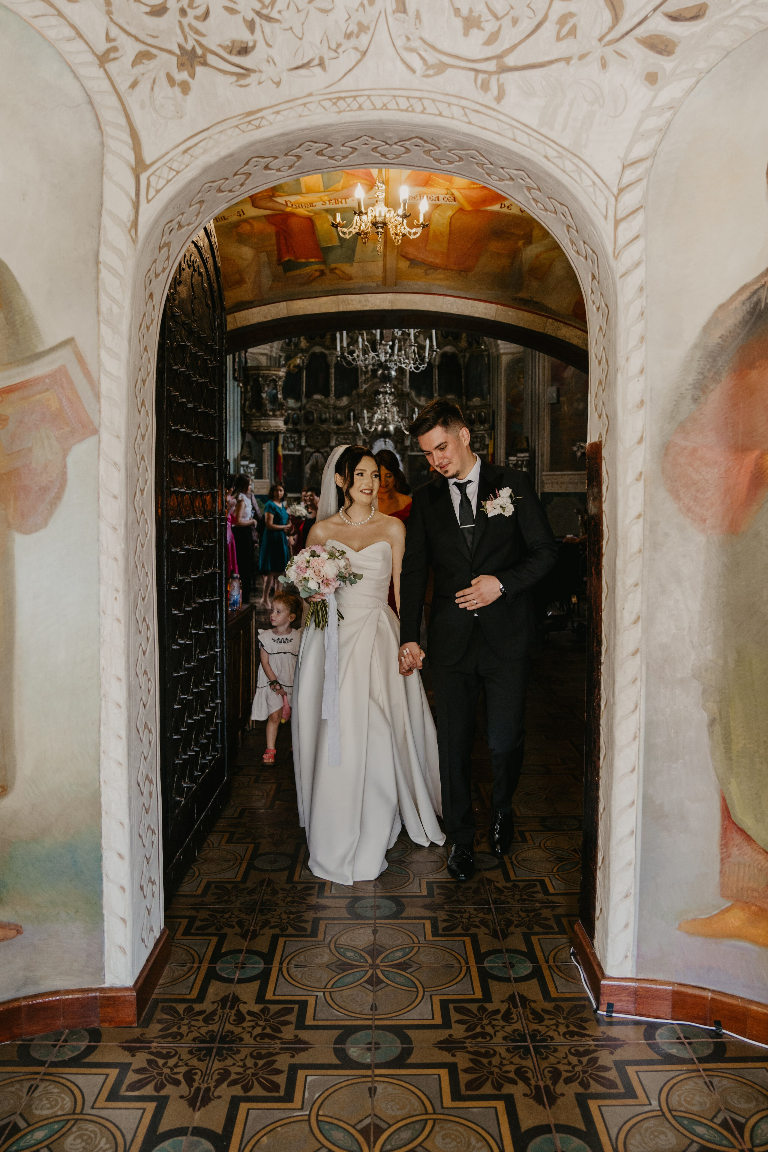 Adina | Alex. Gabrielacojocariu.com