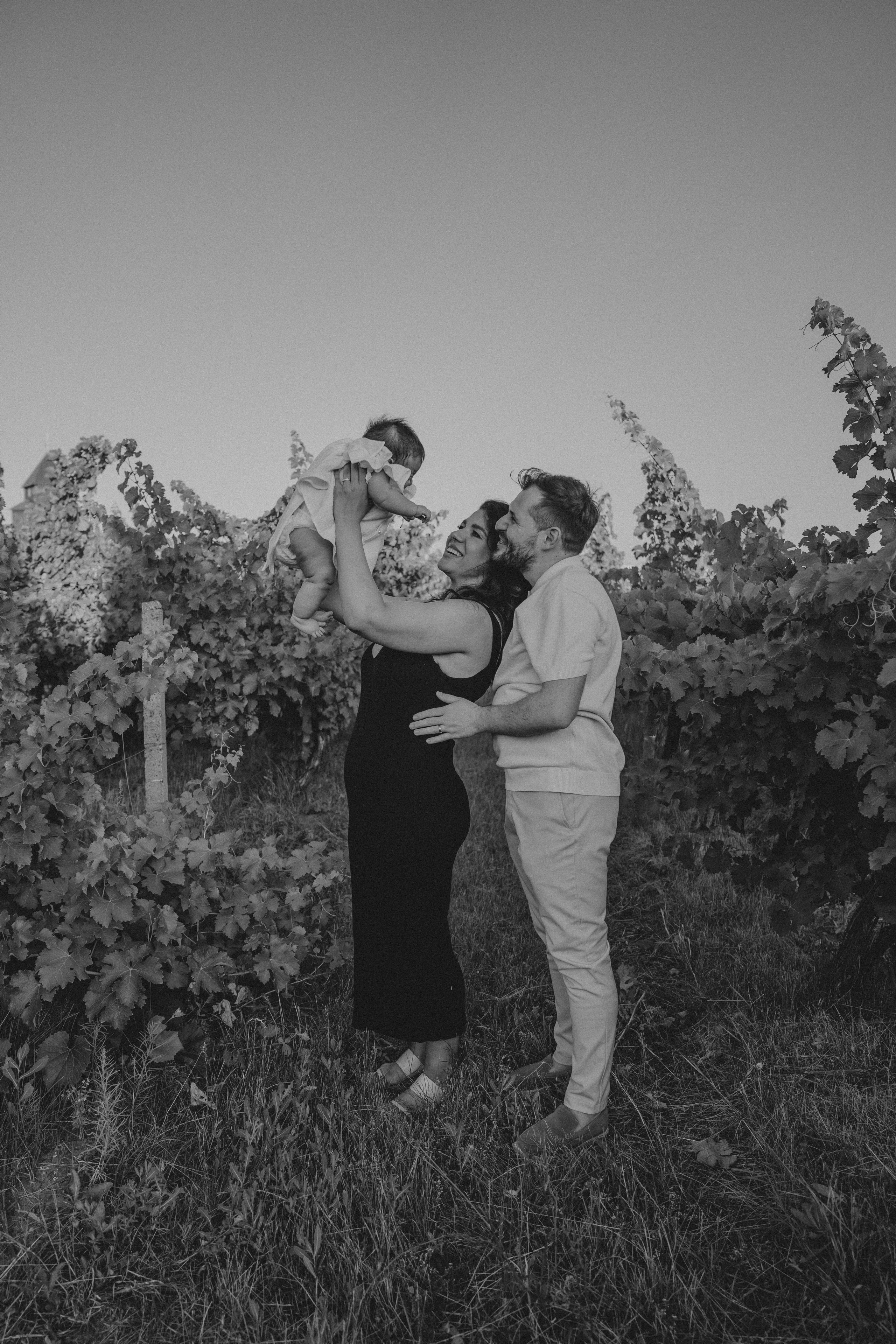 Baby Sara Maria. Gabrielacojocariu.com