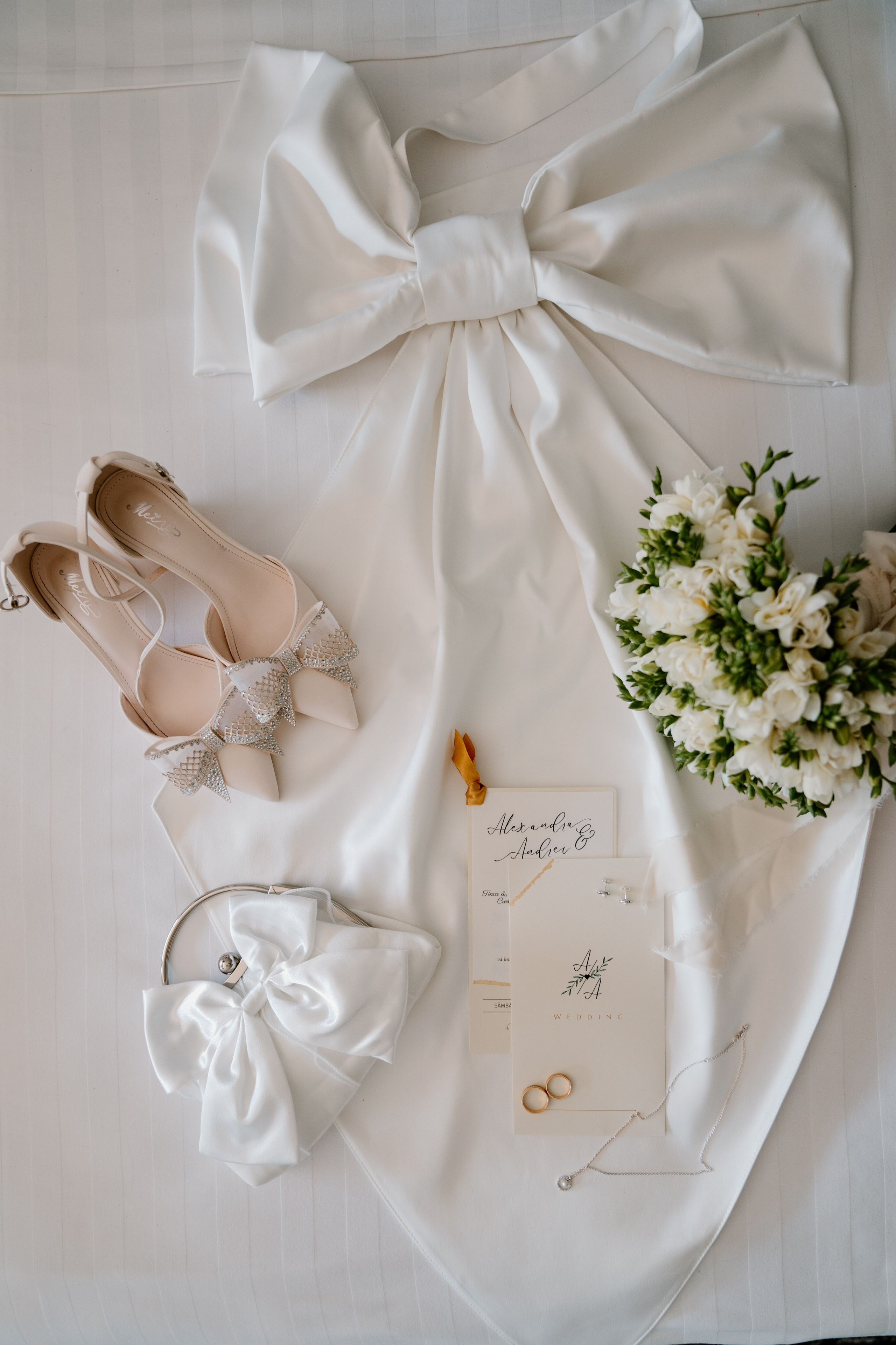 Alexandra | Andrei. Gabrielacojocariu.com