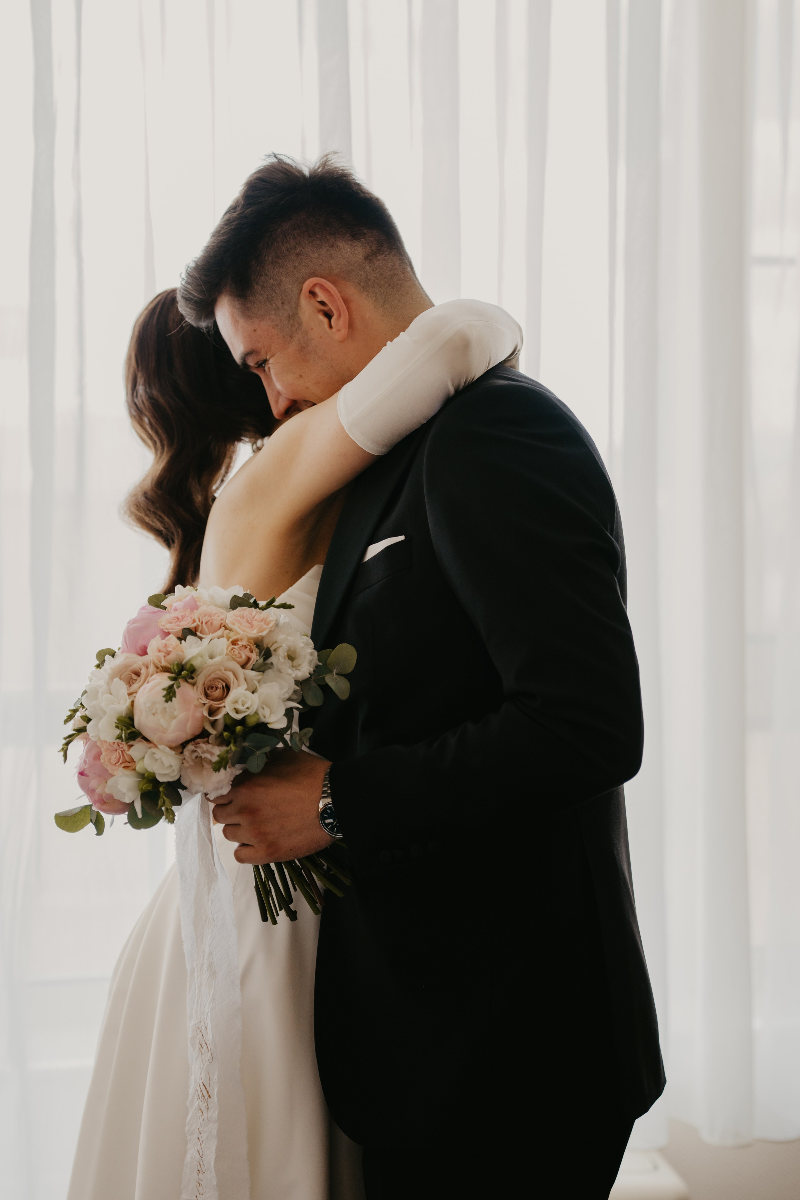 Adina | Alex. Gabrielacojocariu.com