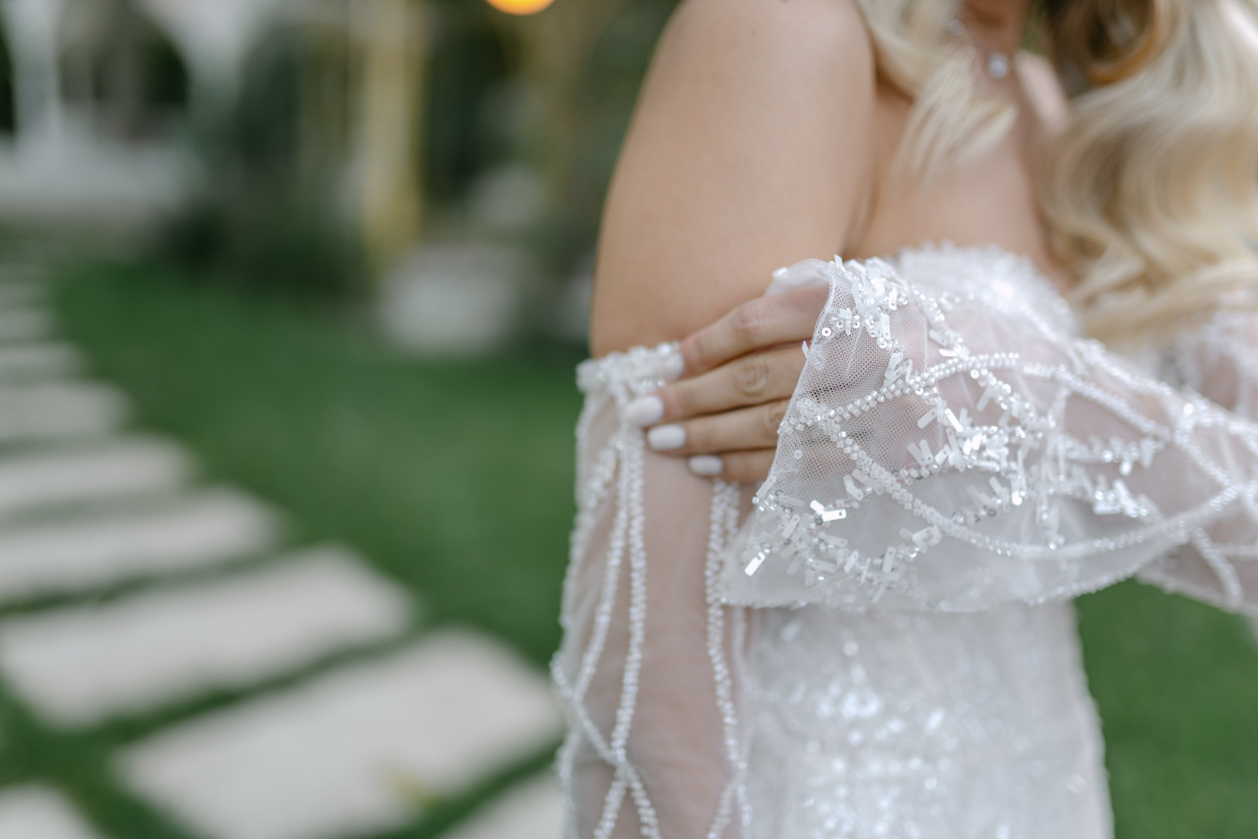 Andreea | Ionut. Gabrielacojocariu.com