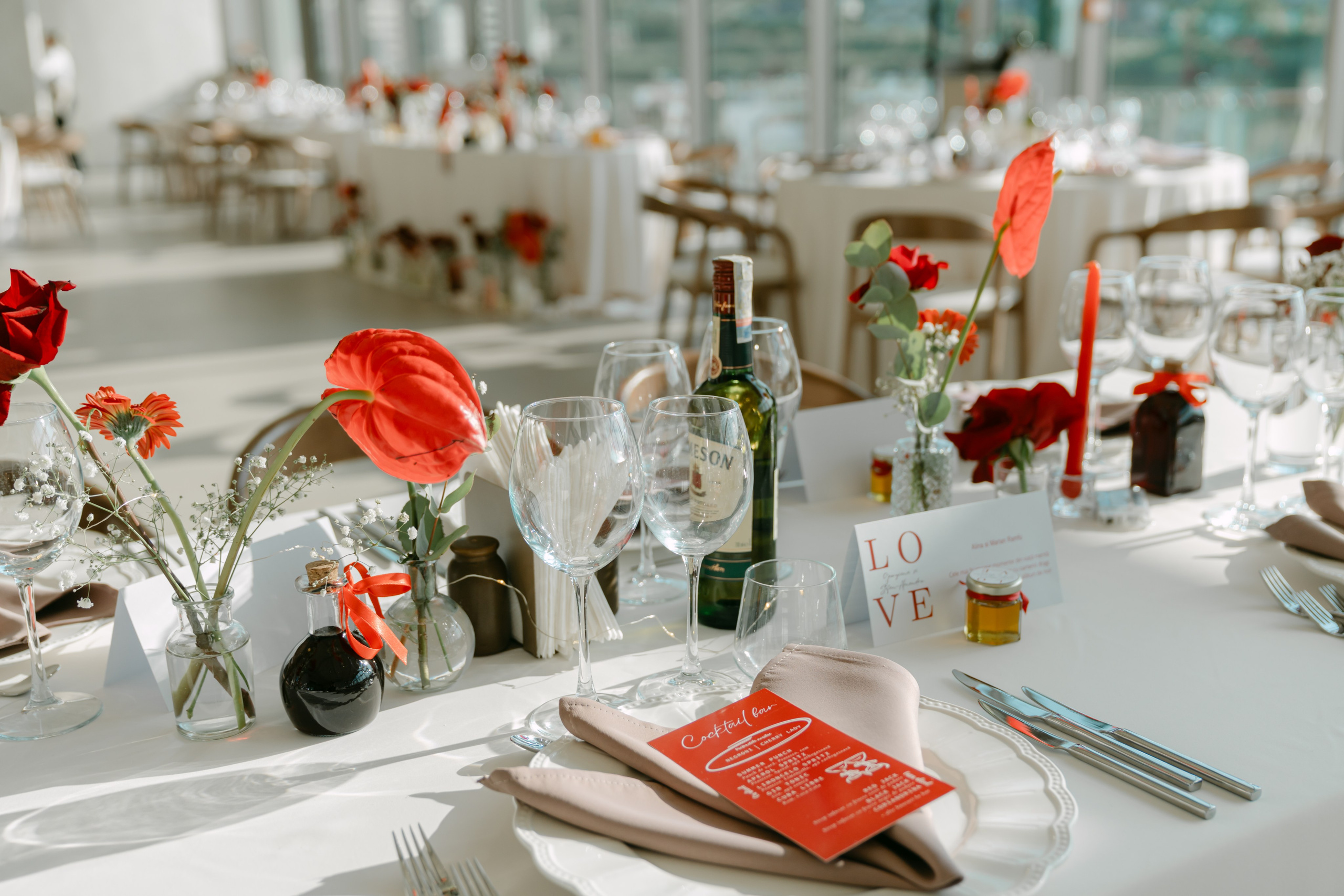 Georgiana | Stefan. Gabrielacojocariu.com