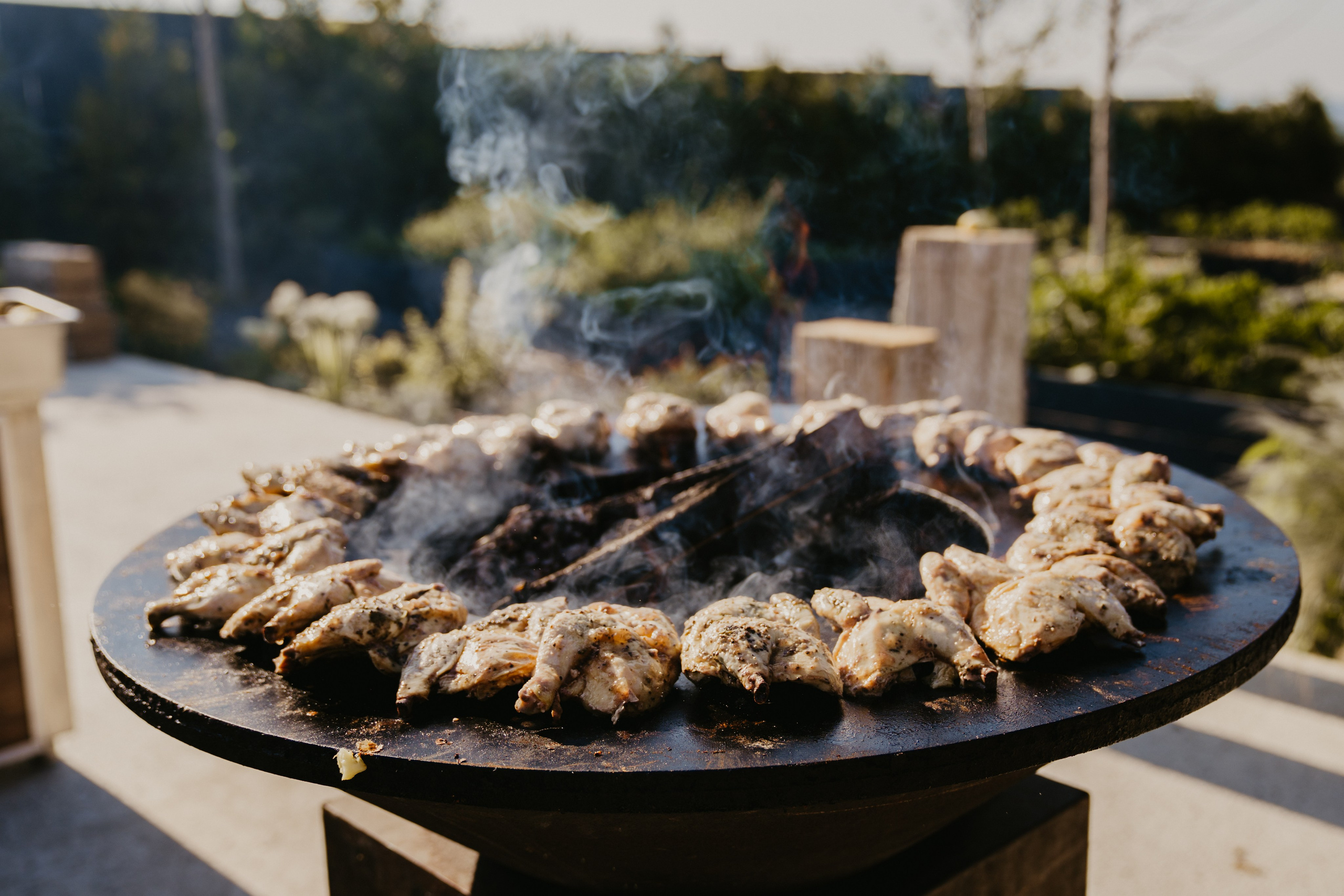 Baby Aron. Gabrielacojocariu.com