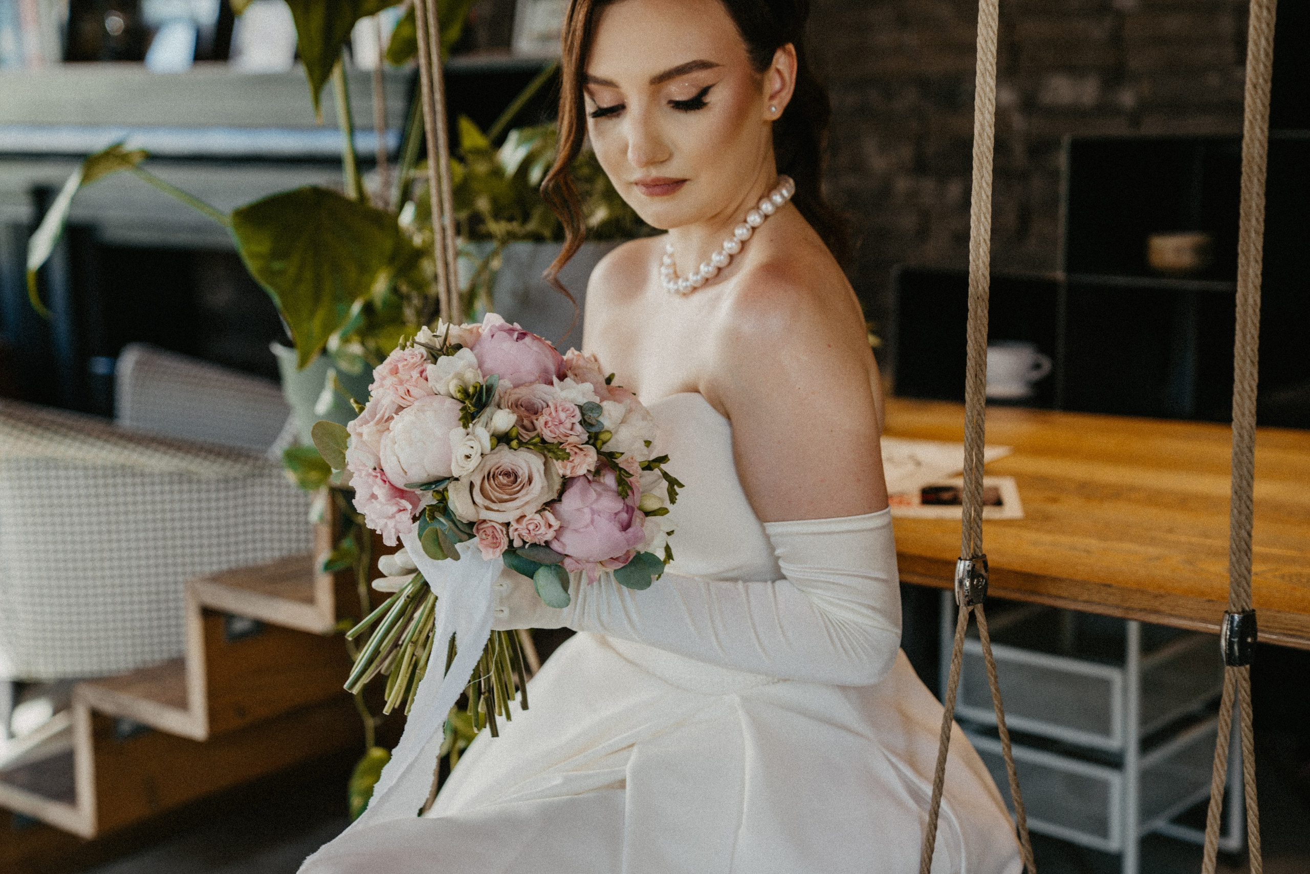 Adina | Alex. Gabrielacojocariu.com