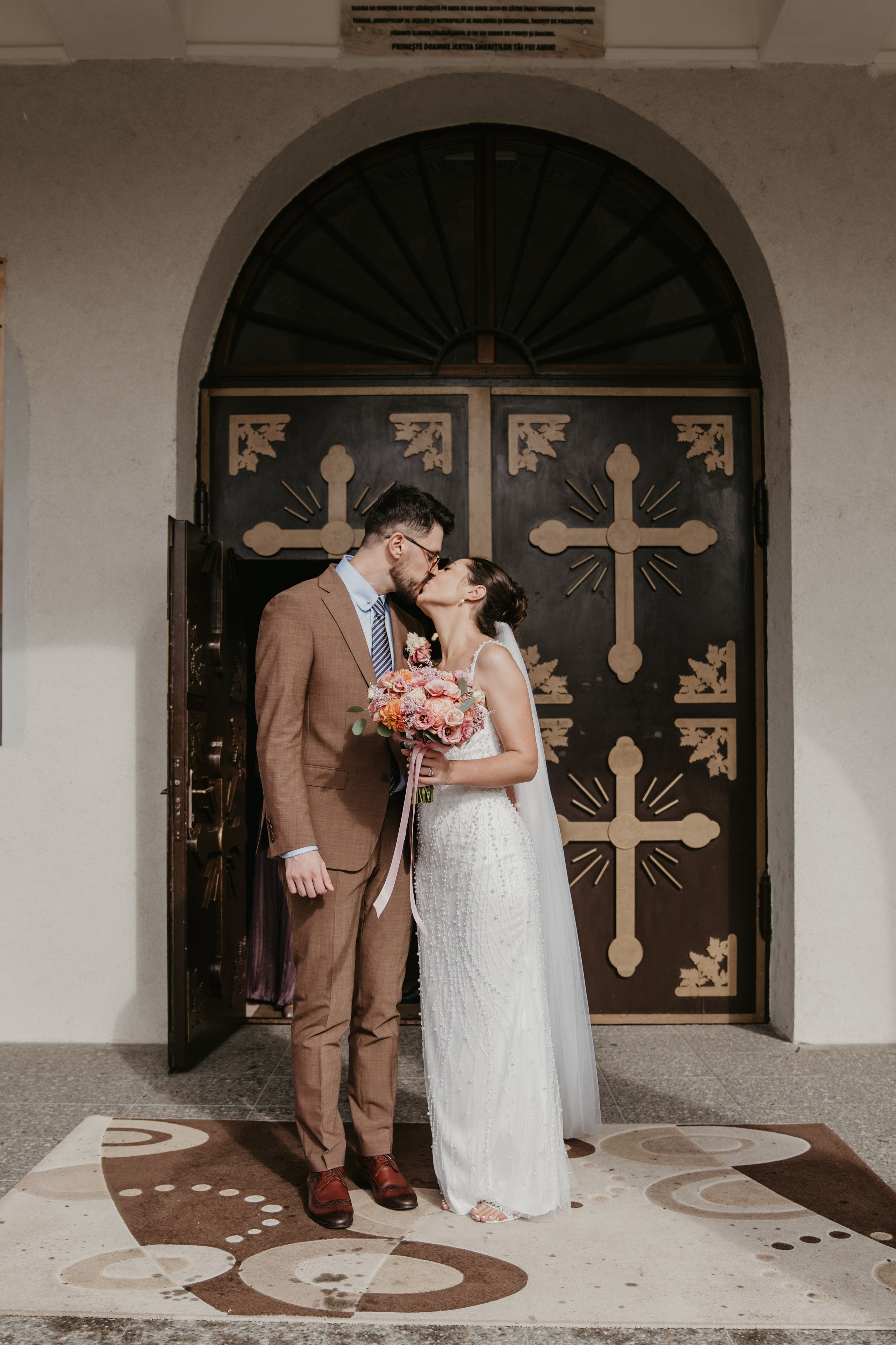 Laura & Cosmin. Gabrielacojocariu.com