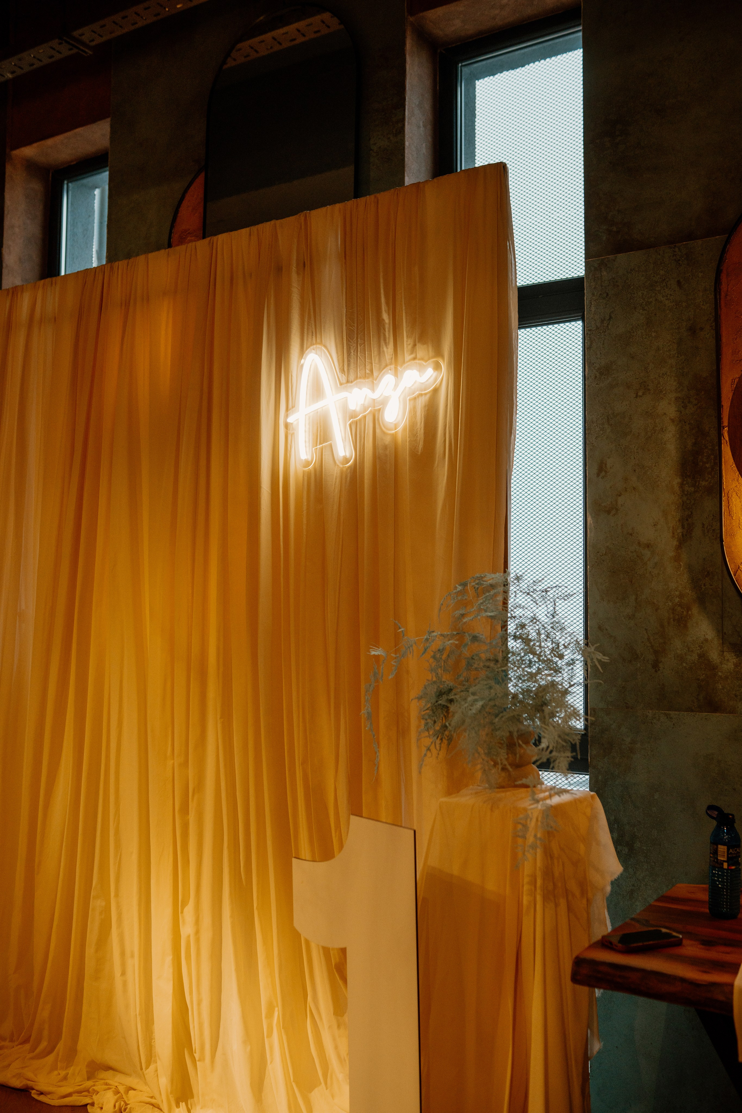 Amza — 1 year. Gabrielacojocariu.com