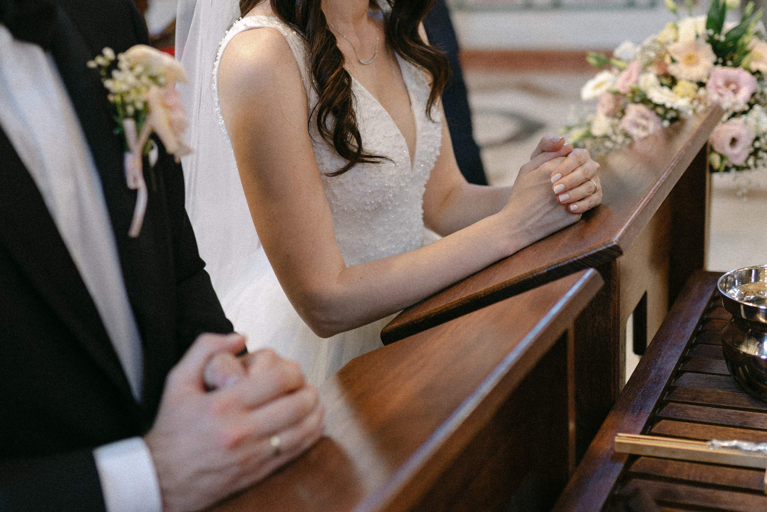 Gabriela & Dragos. Gabrielacojocariu.com