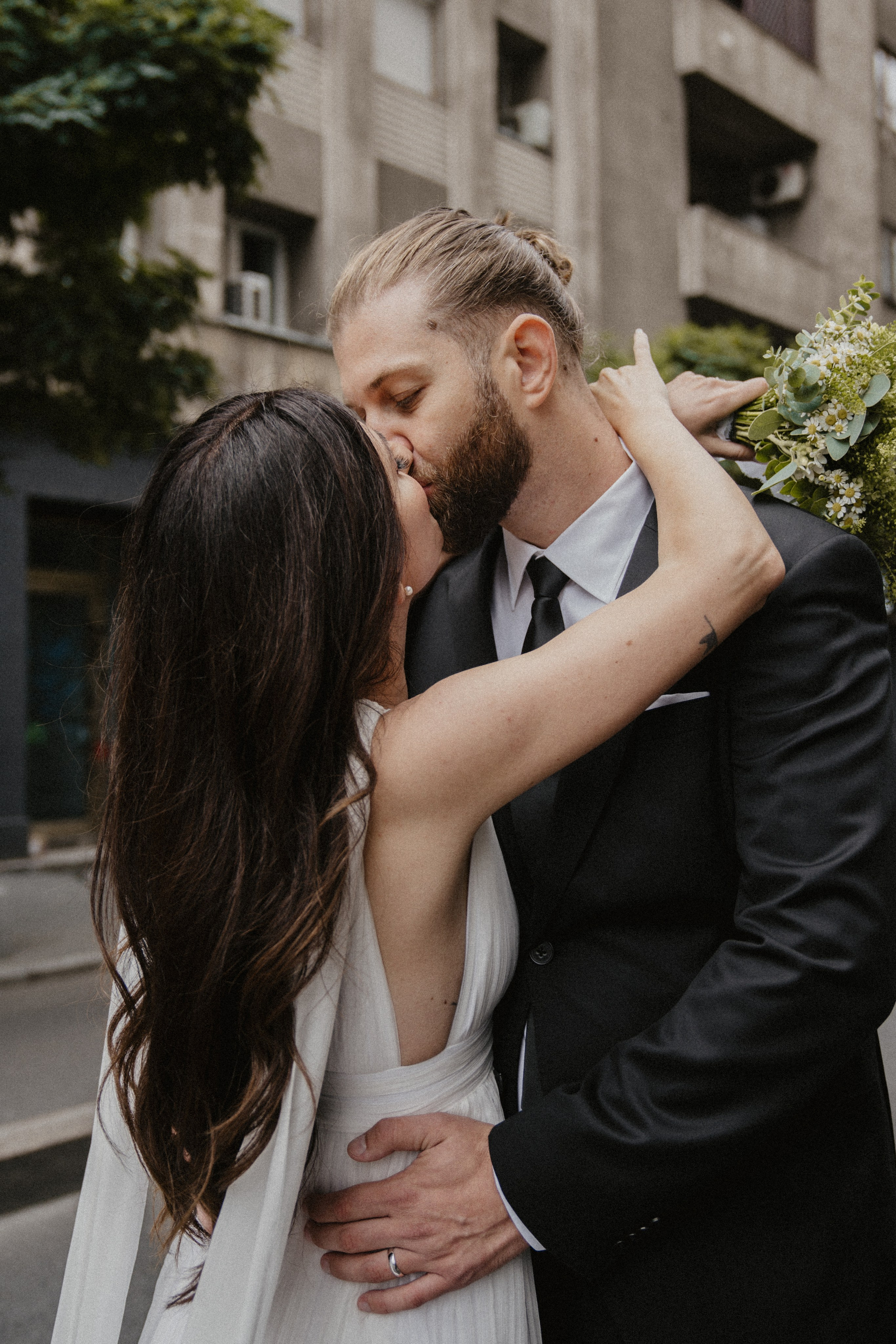 Ame & Mihai. Gabrielacojocariu.com