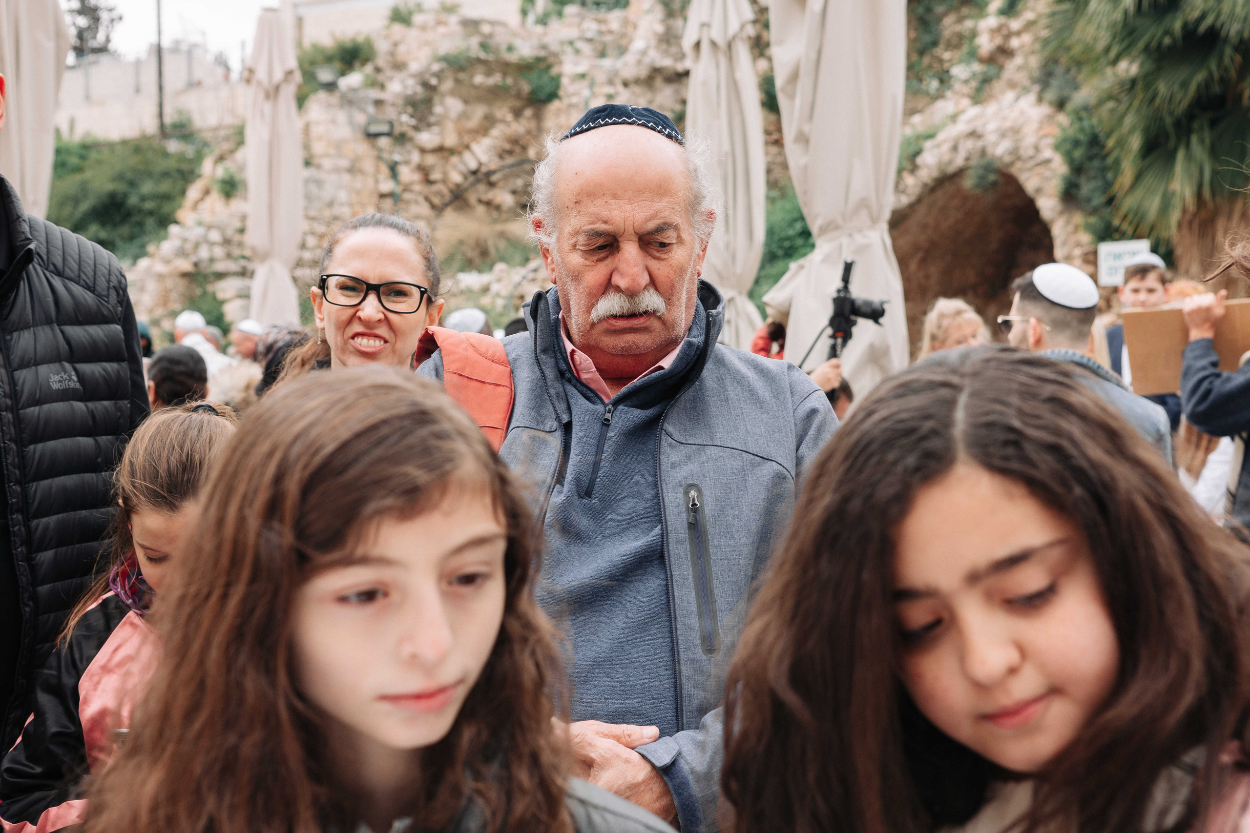 BAT MITZVAH FOR TWINS. Https://shi-photo.com/