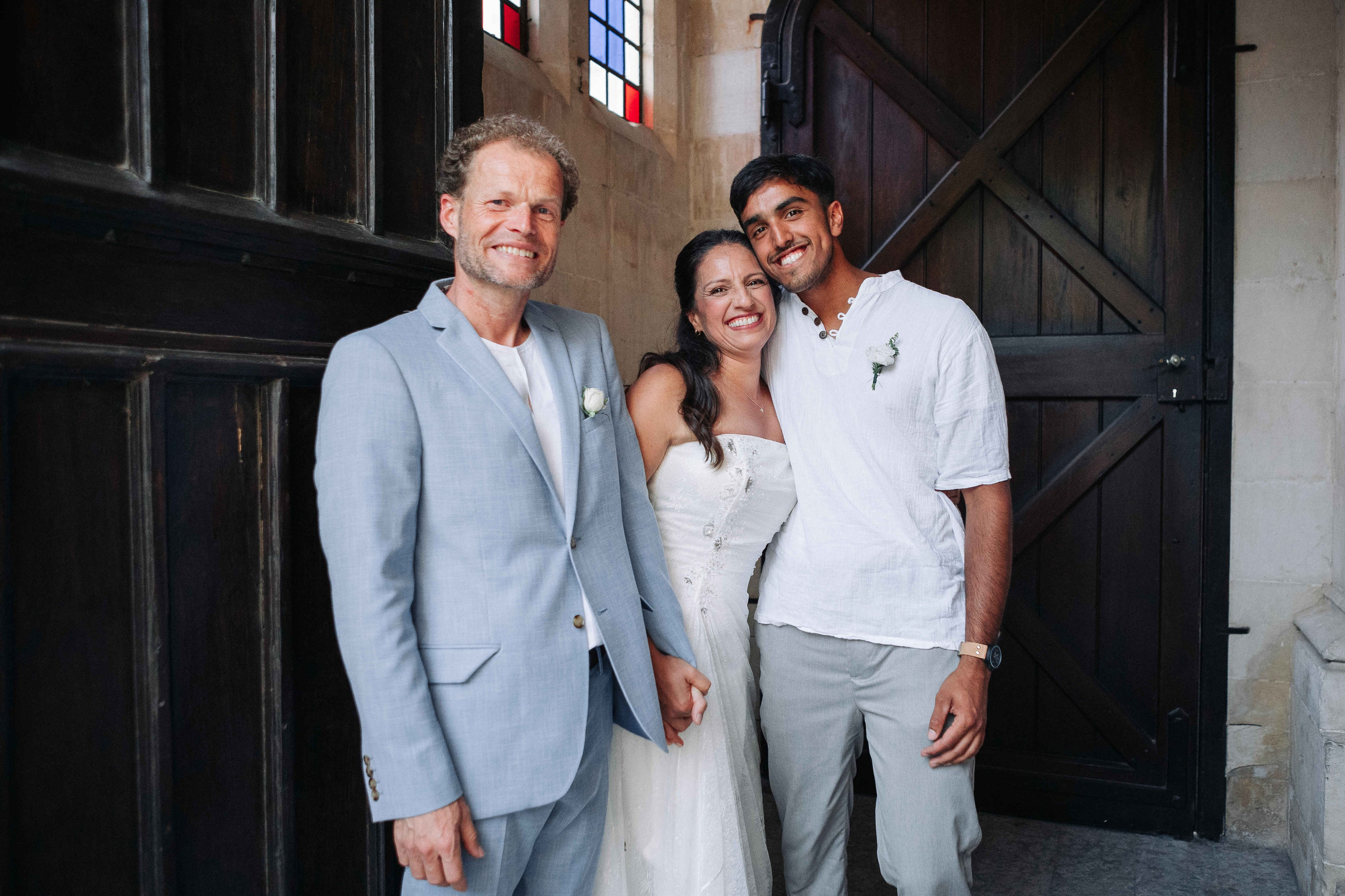 WEDDING OF FOREIGNERS IN THE OLD CITY OF JERUSALEM. Https://shi-photo.com/