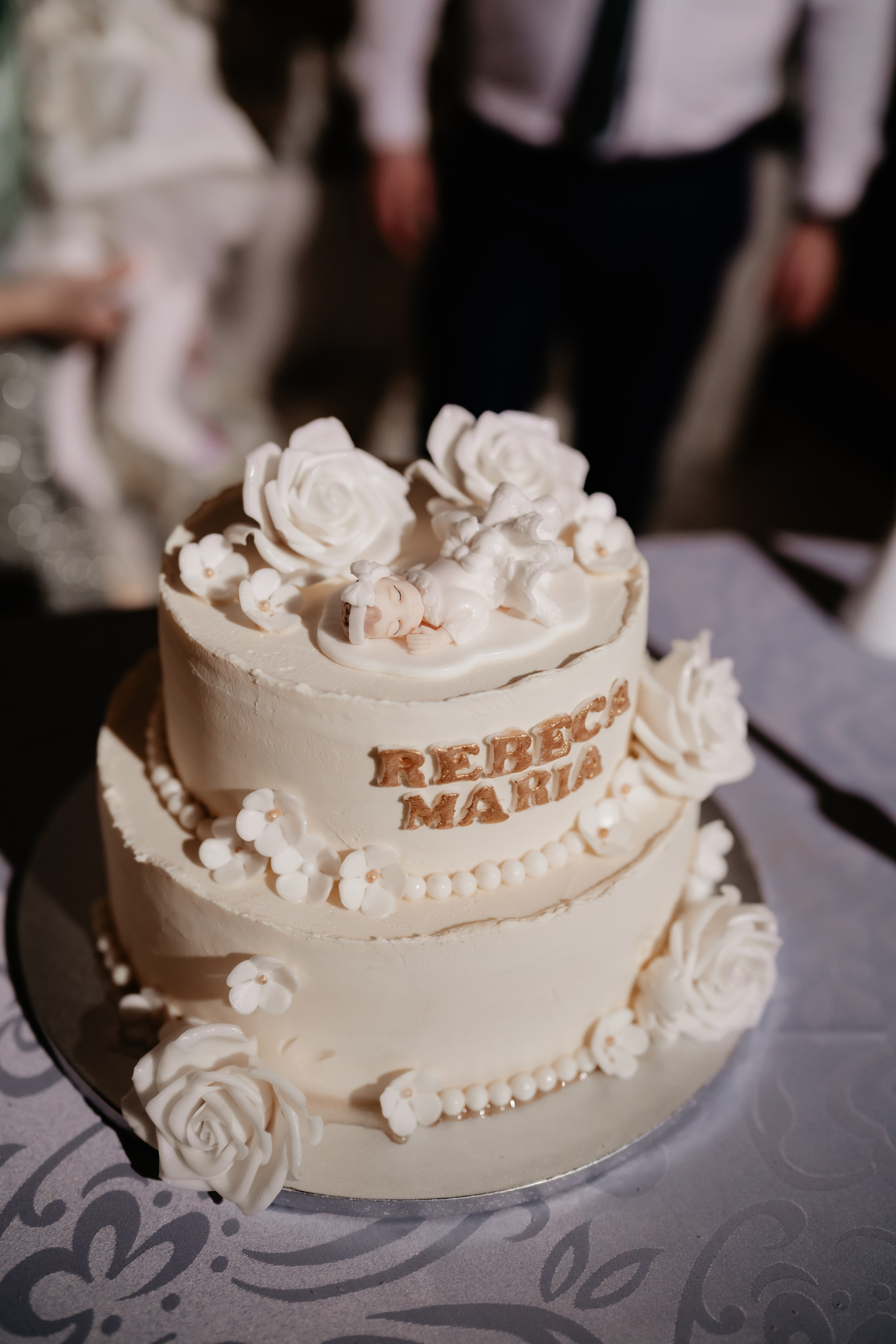 Rebeca Maria. Mariusclaudiucojocaru.wfolio.pro