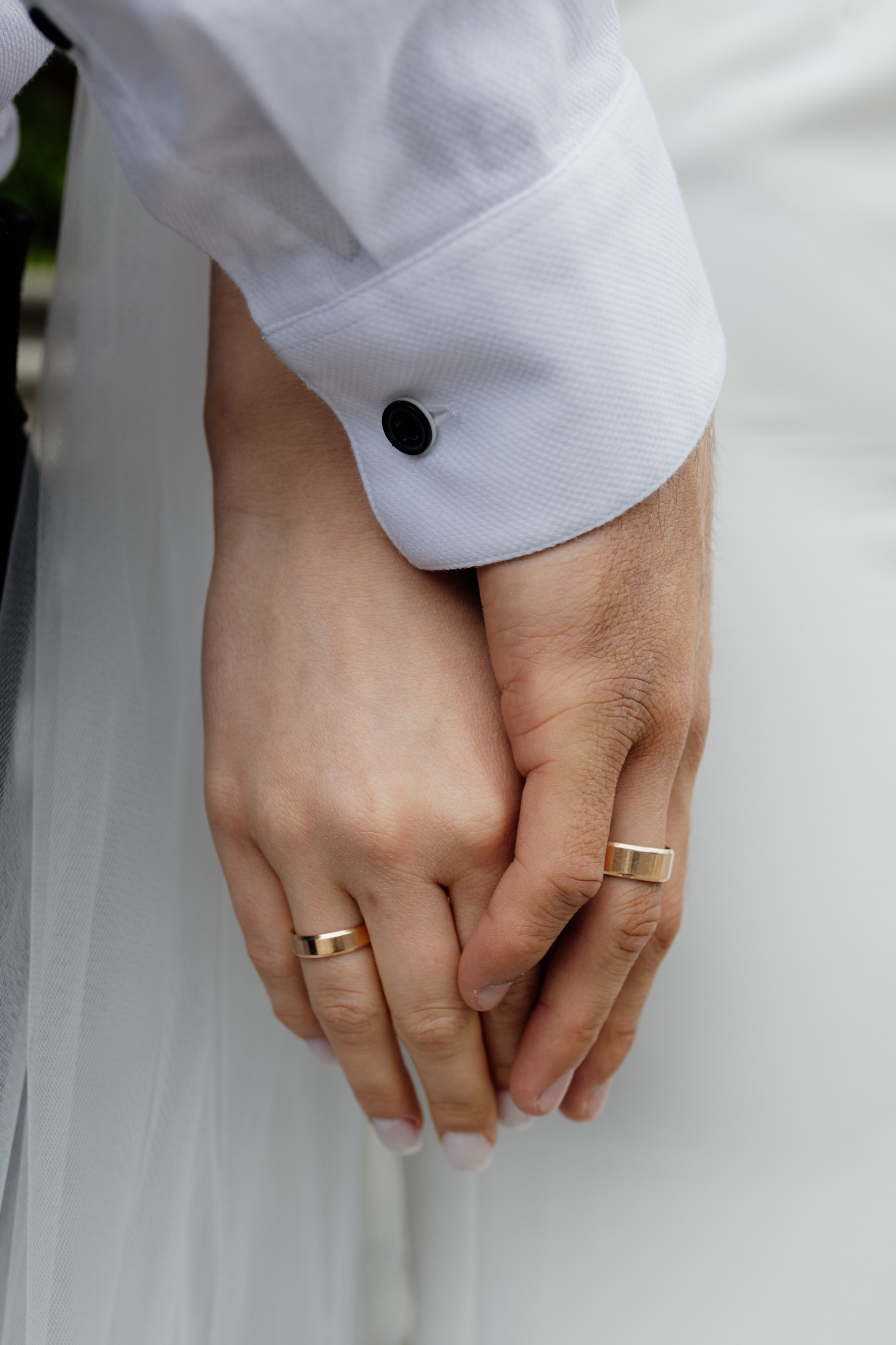 N&V. Photographer Anna Afanasyeva