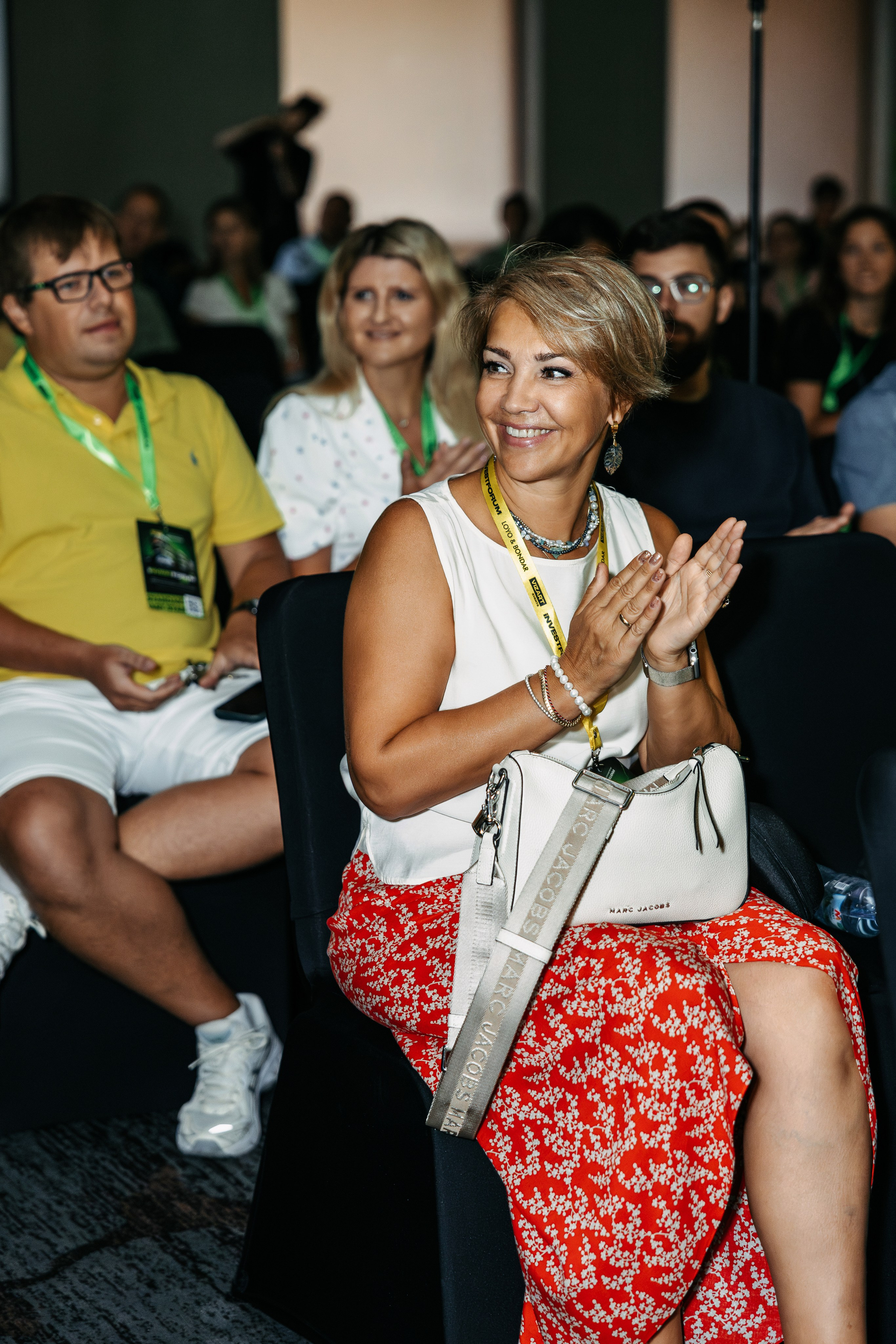 Репортажная съемка — портфолио фотографа на Бали. Профессиональный фотограф Нурмиева Вероника