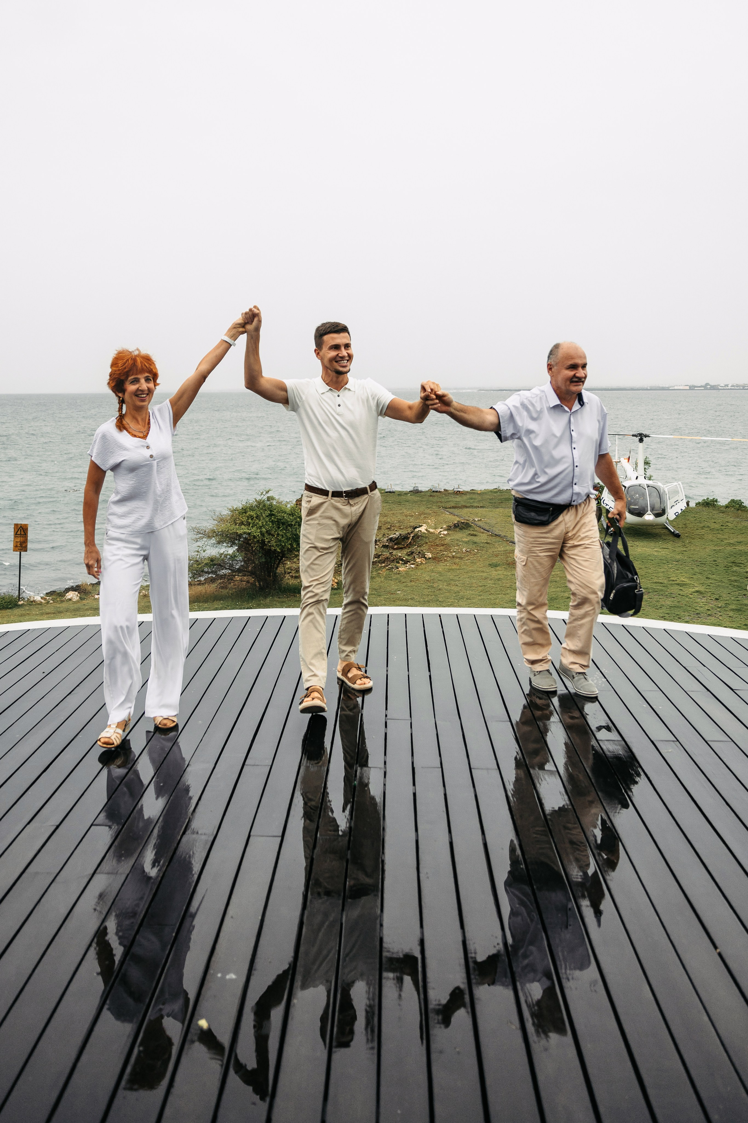 Kirill's birthday. Профессиональный фотограф Нурмиева Вероника