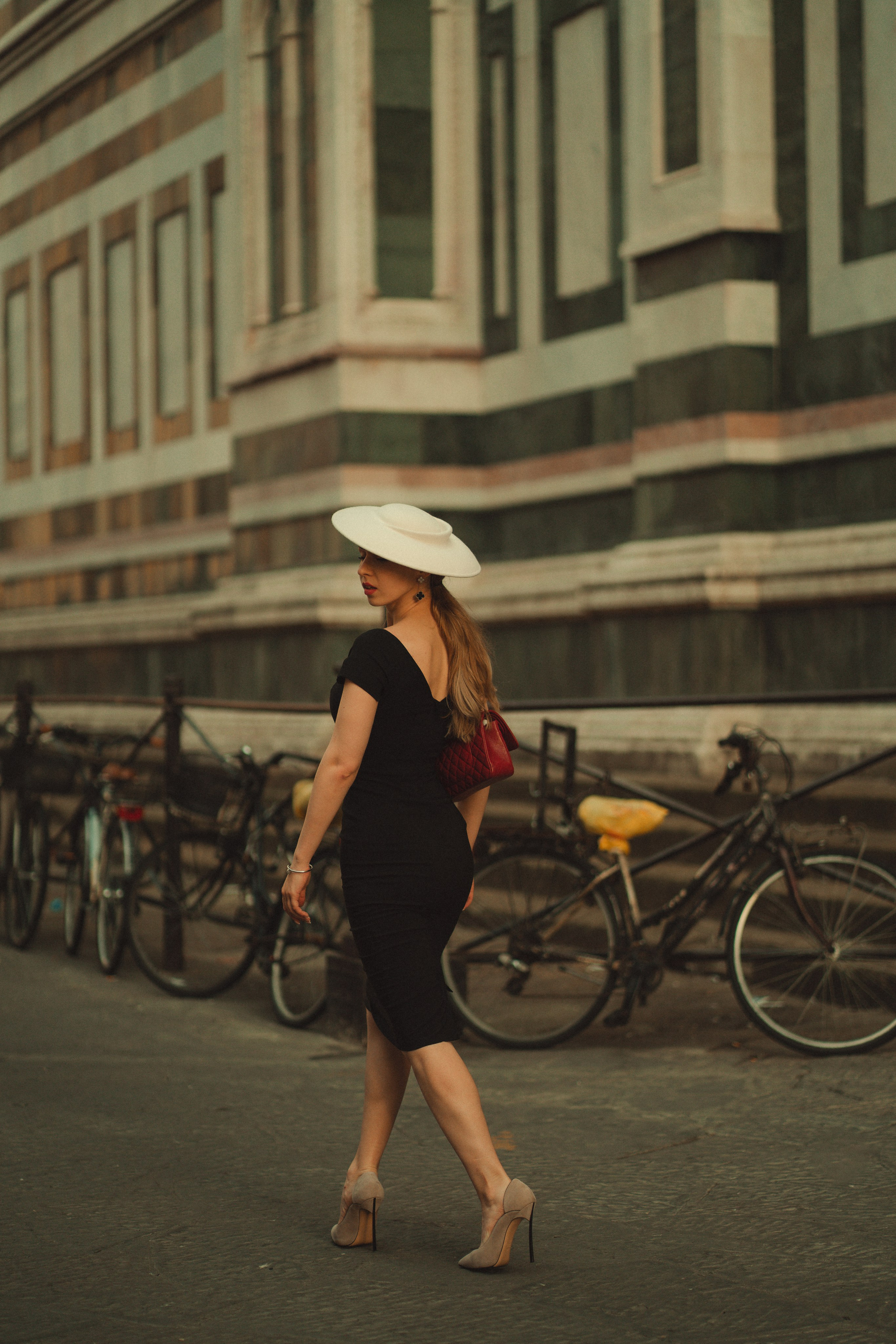 Firenze. Photographer in Italy, Pisa, Florence