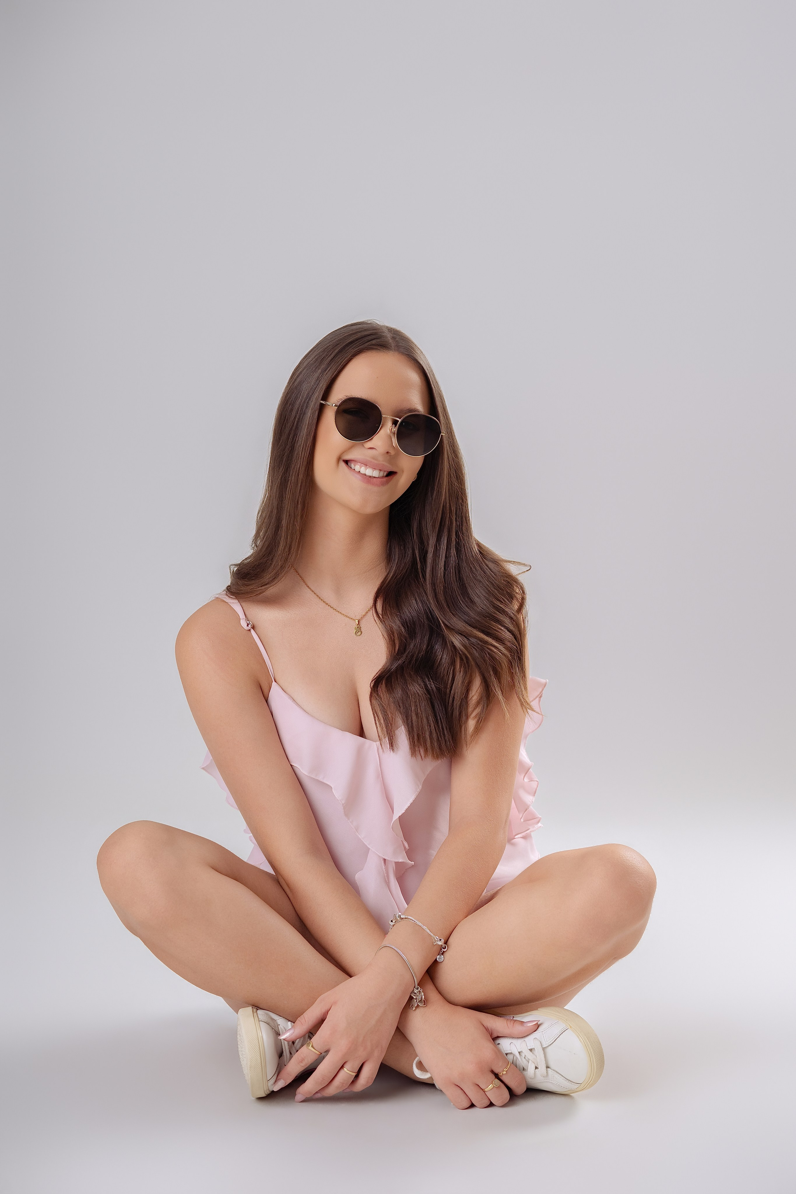 Ellen 15 anos. Juliano anjos fotografia