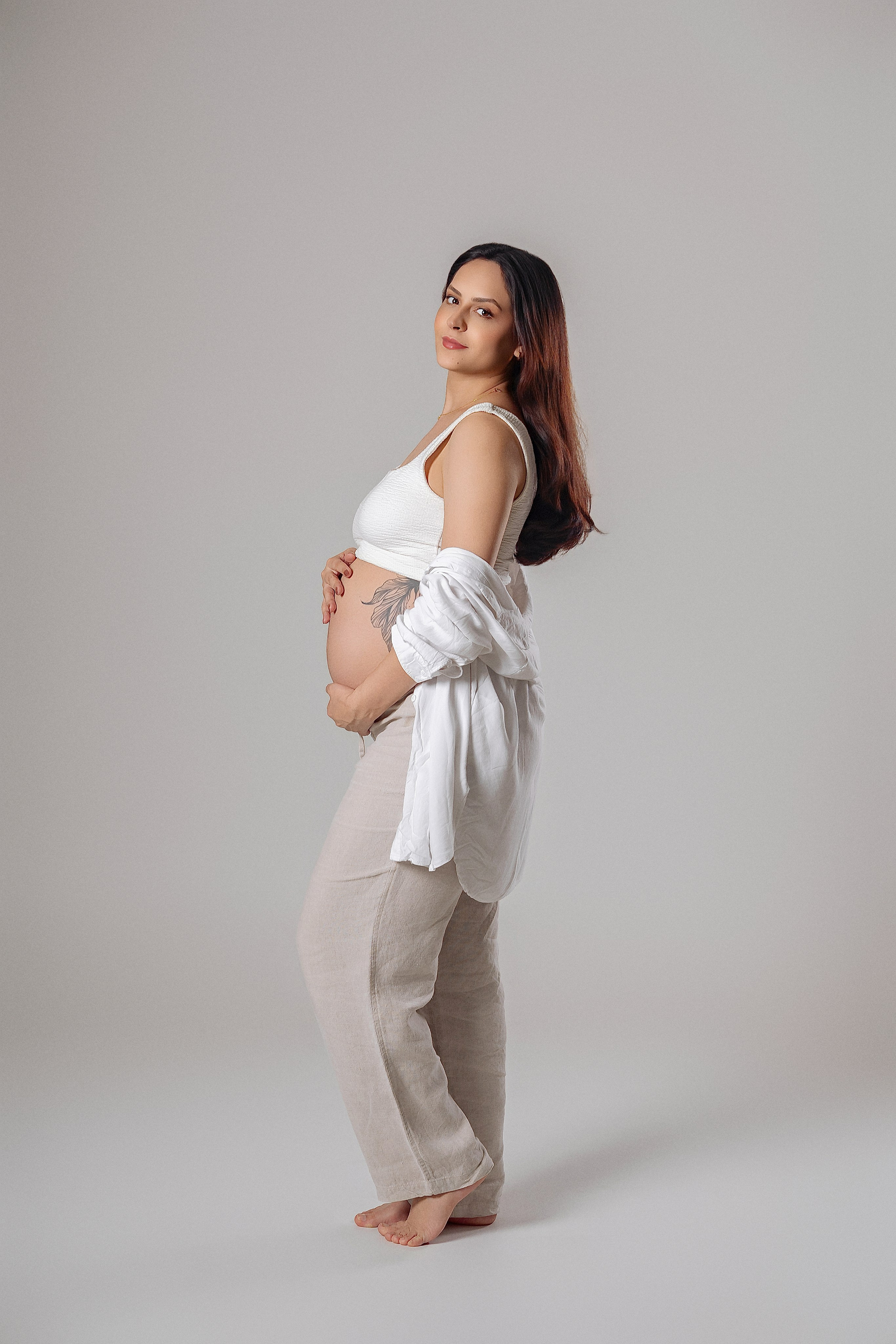 Erica. Juliano anjos fotografia