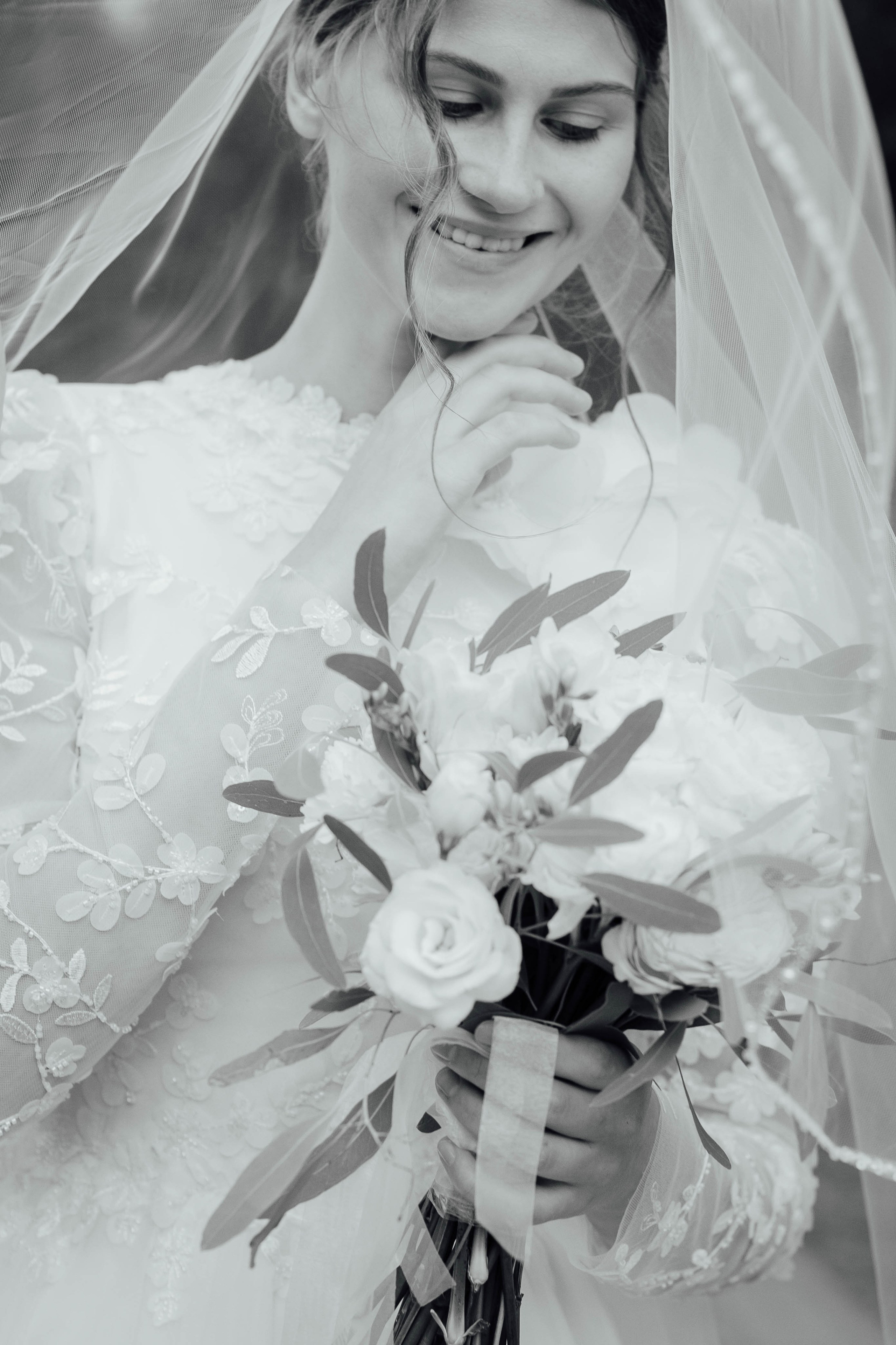 Nunta. Свадебный Фотограф, Детский и семейый Фотограф Молдова