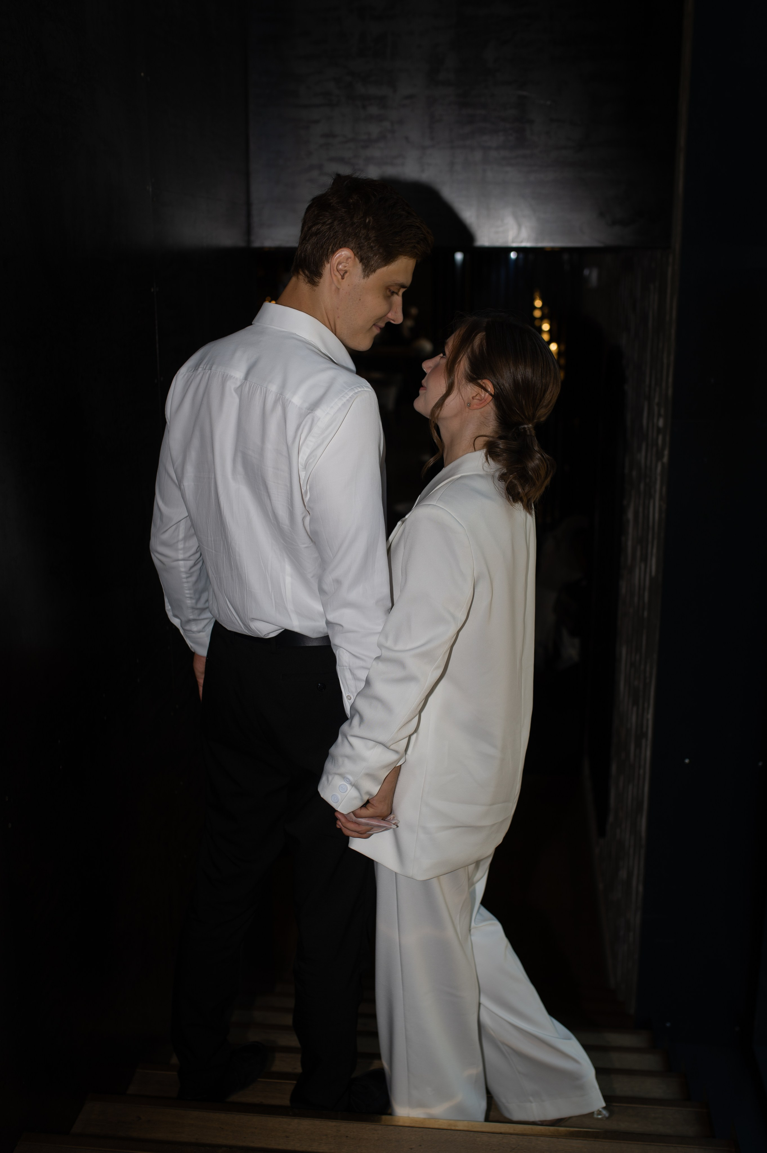 Like a Paris. Wedding and commercial photographer