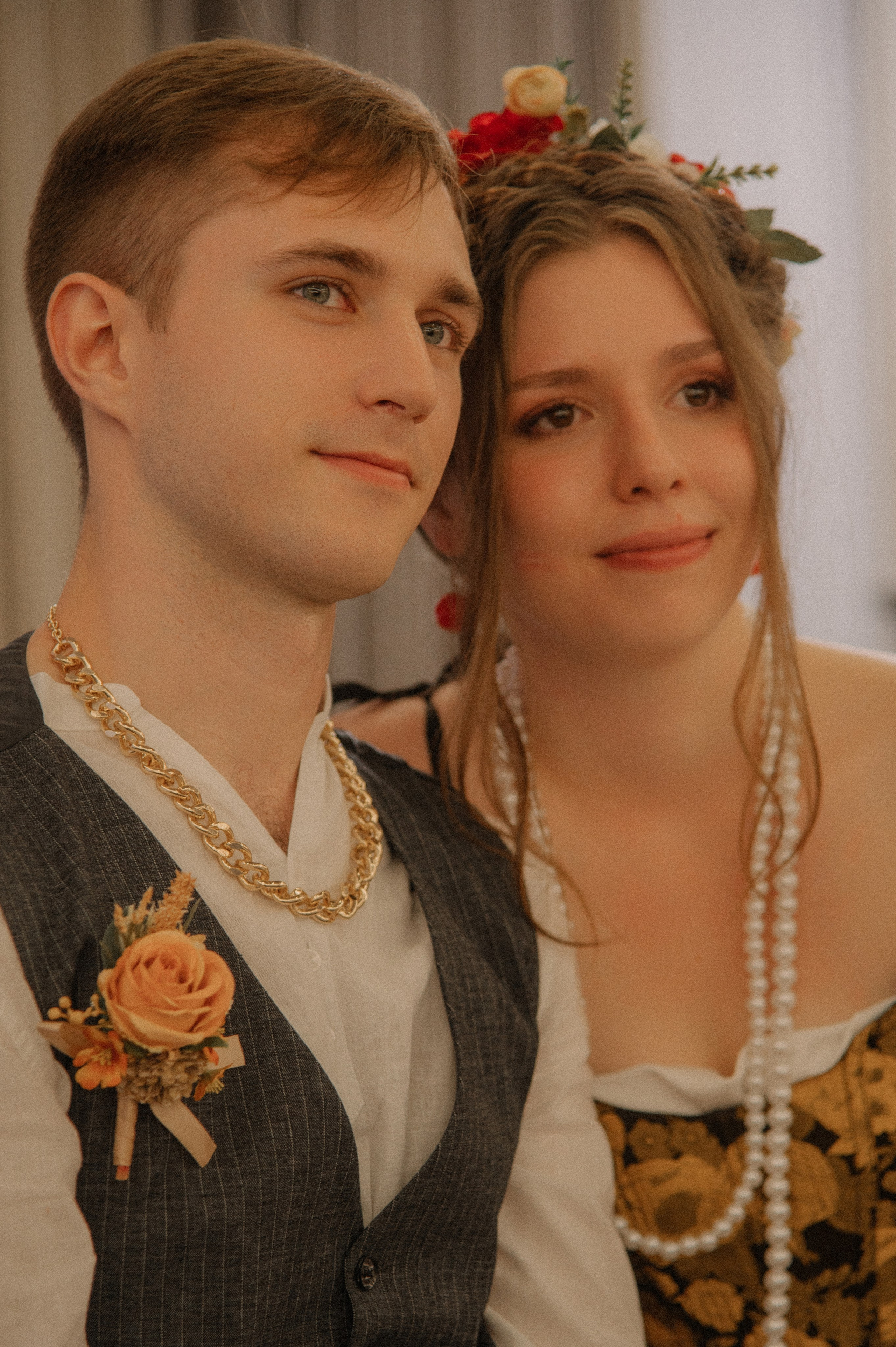 Serbia. Wedding and commercial photographer