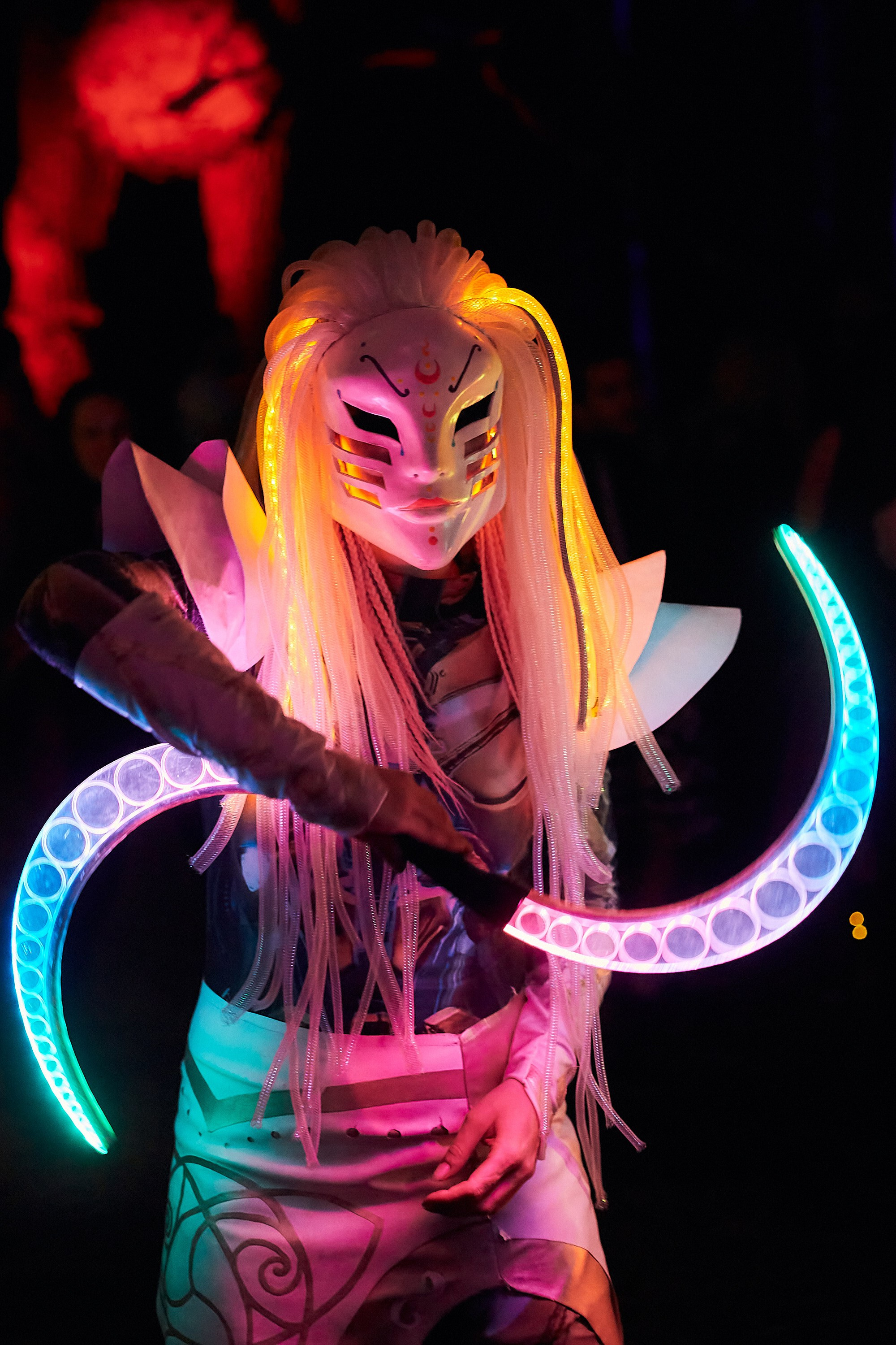 Festival Photography in Berlin and Europe. Photorgrapher Berlin: Event, Portrait and commercial photography