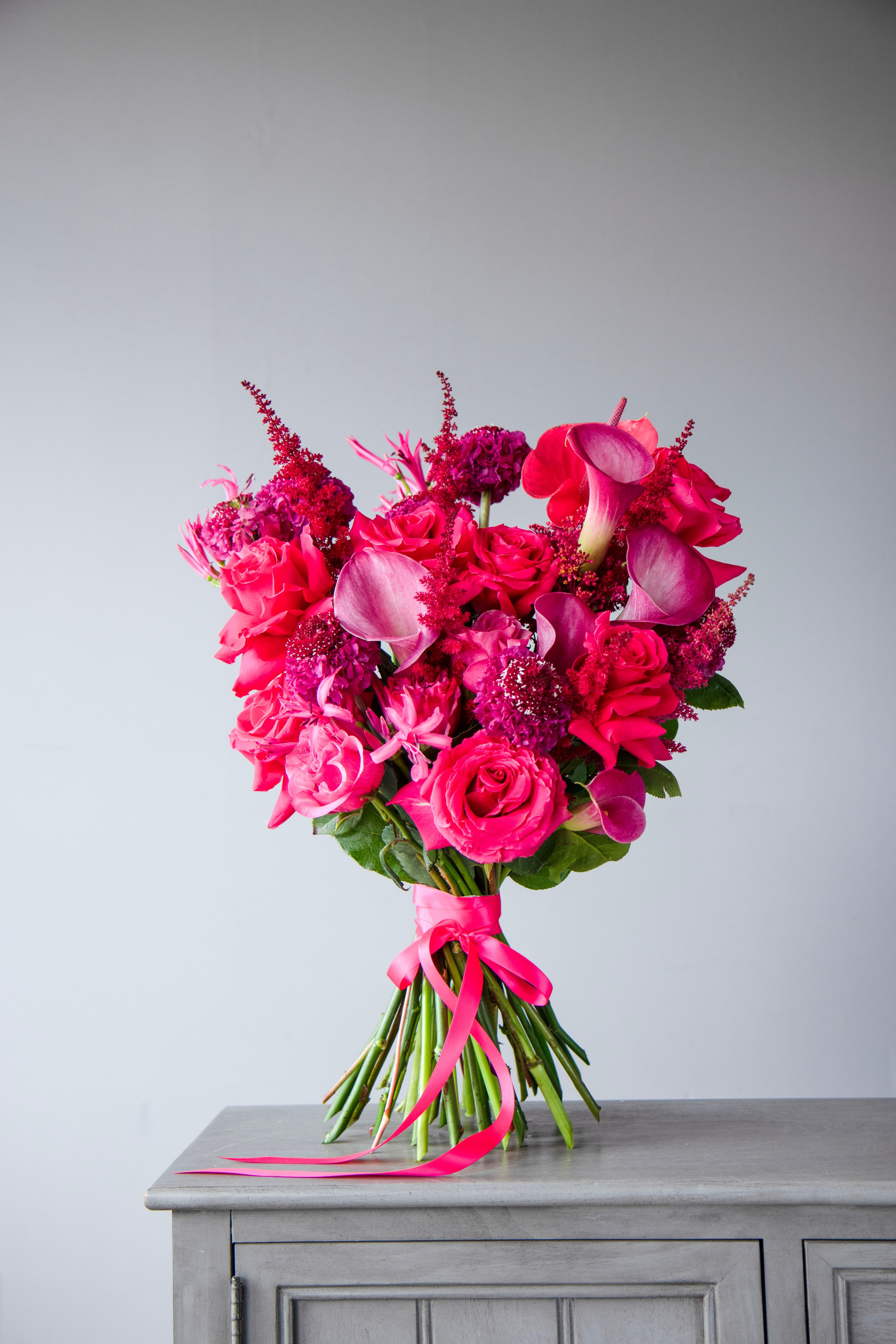 043. Palagina Ksusha, photographer in NY