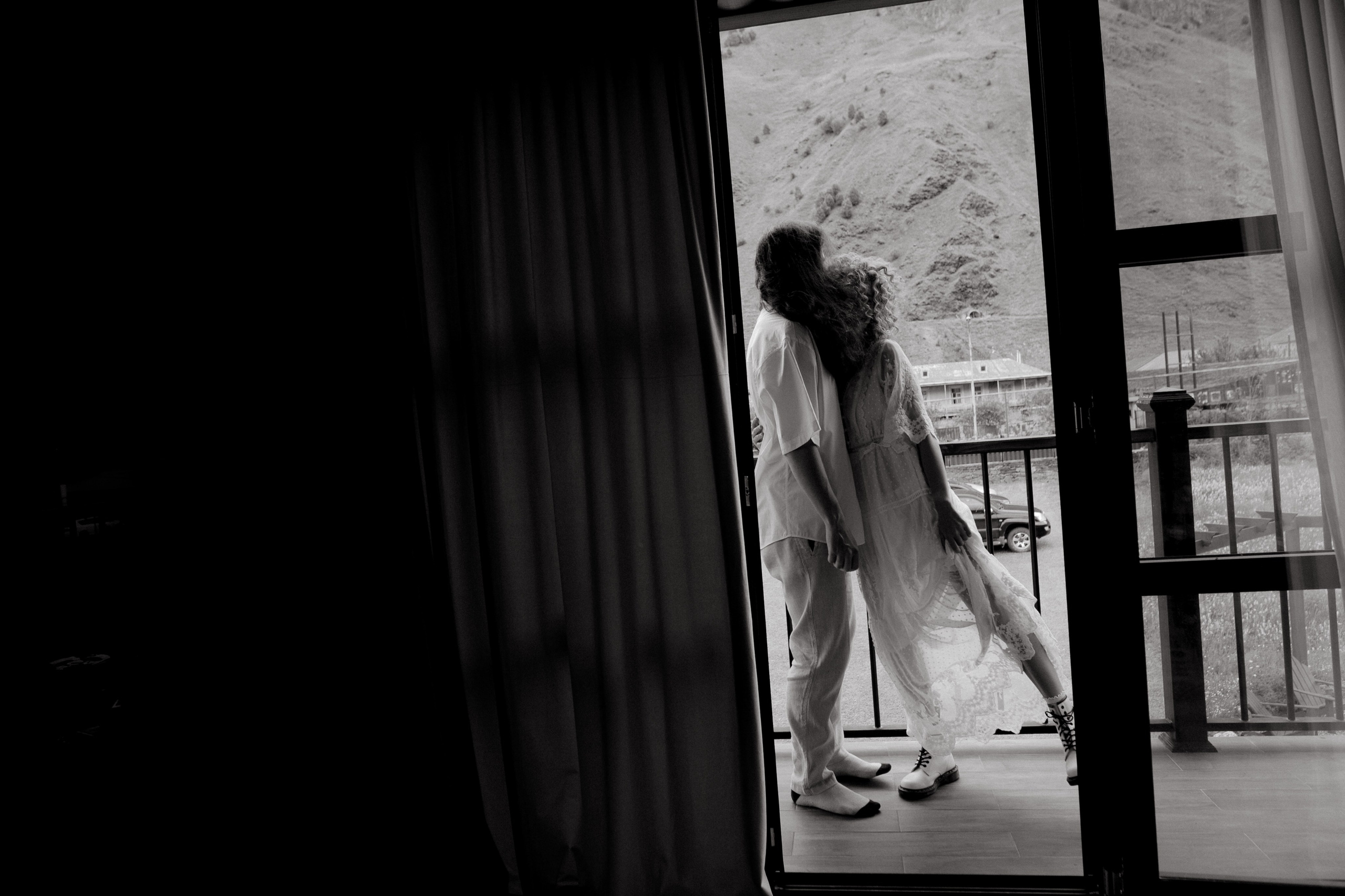 Wedding photographer Gudauri. Alex&Polly | Wedding & Family Photographer Tbilisi