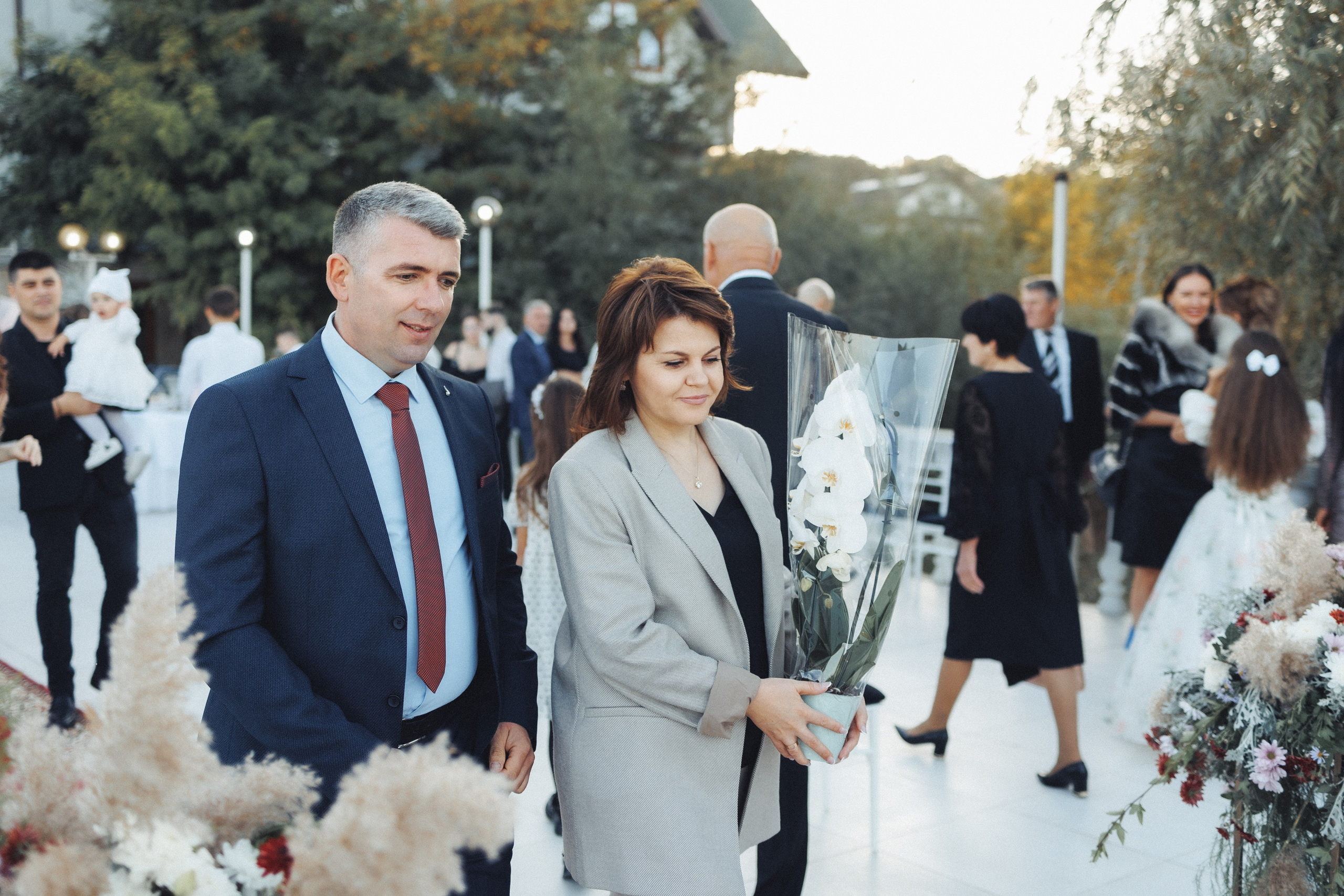 X & S. Fotograful evenimentului tău