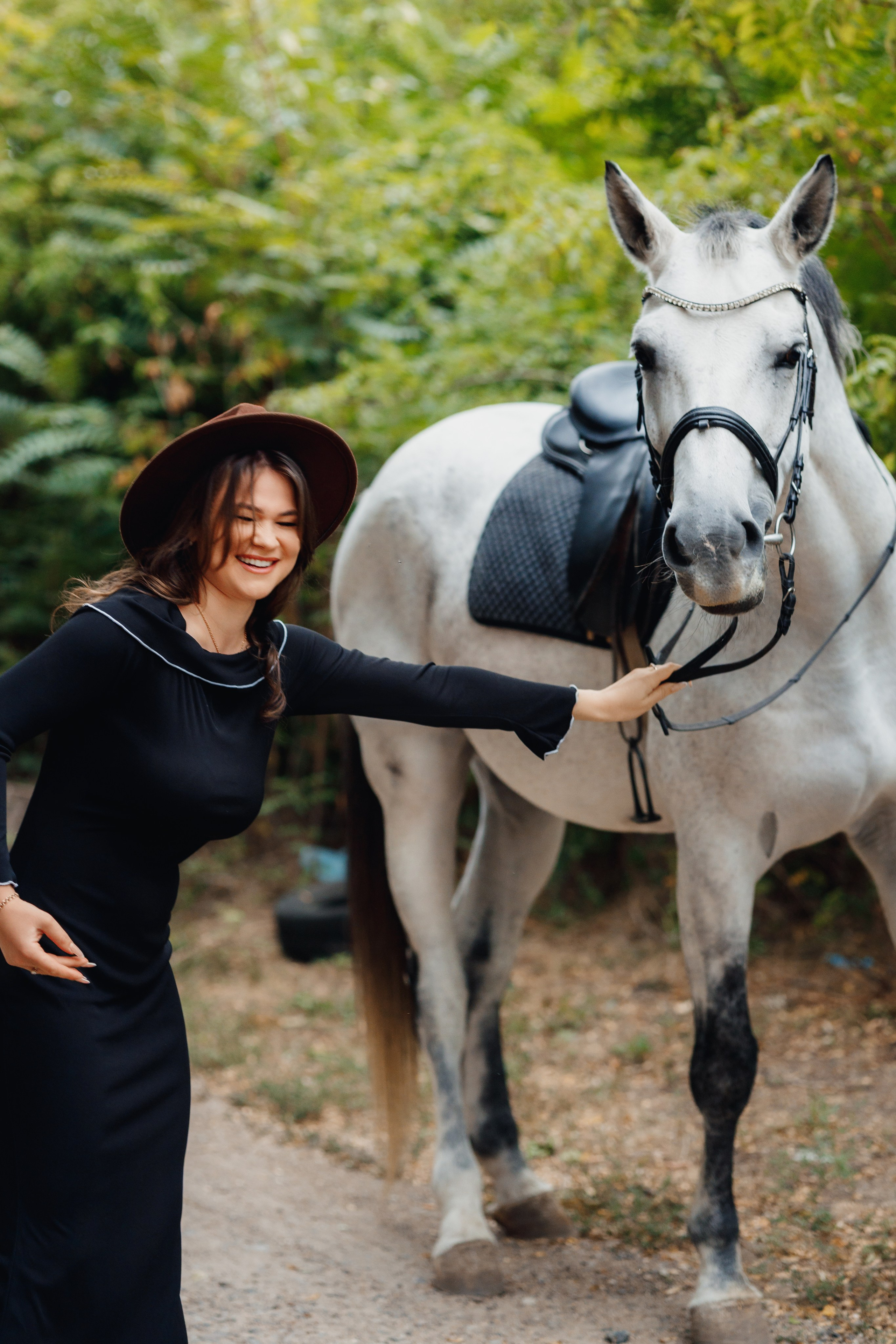 Pavel & Natalia. Fotograful evenimentului tău
