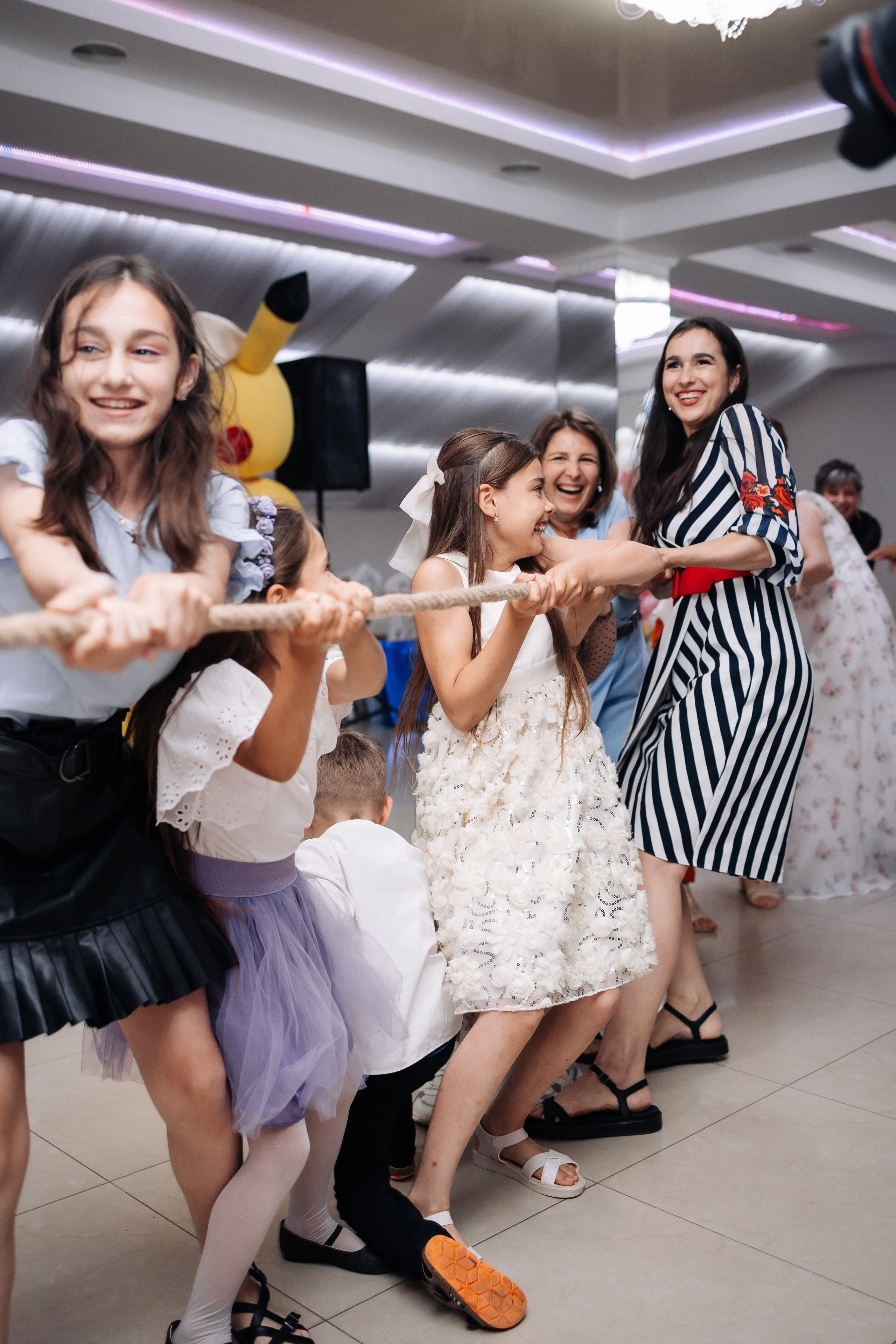 Marius & Amelia. Fotograful evenimentului tău