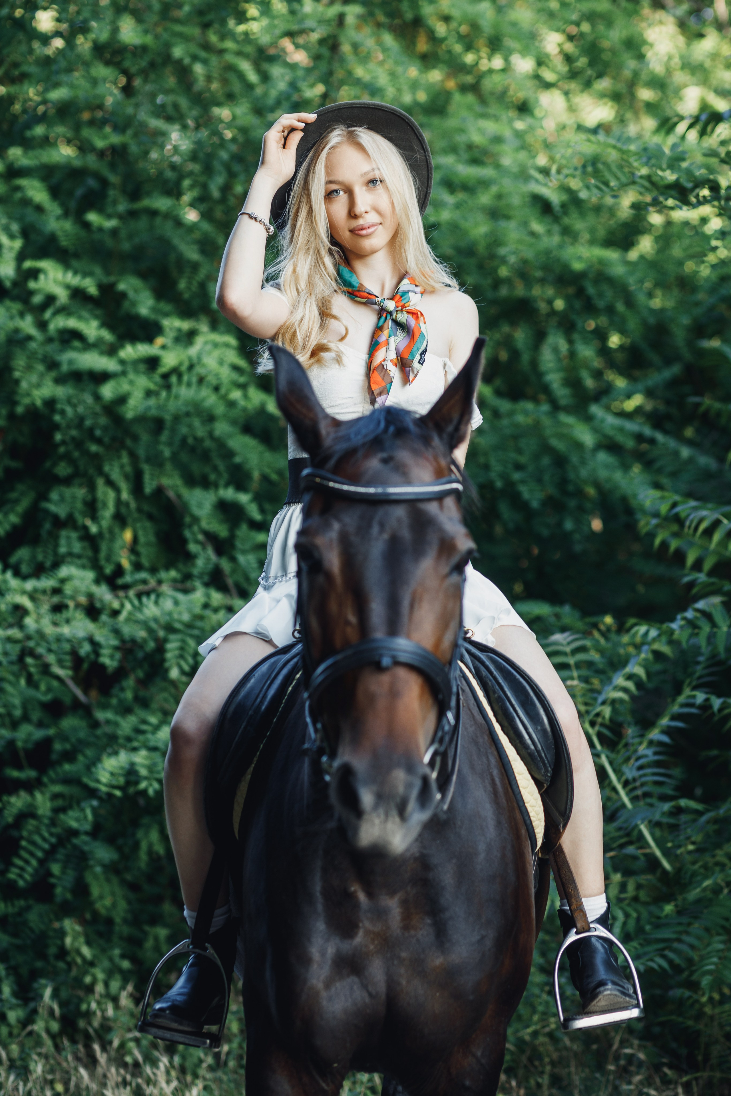 Cristina. Fotograful evenimentului tău