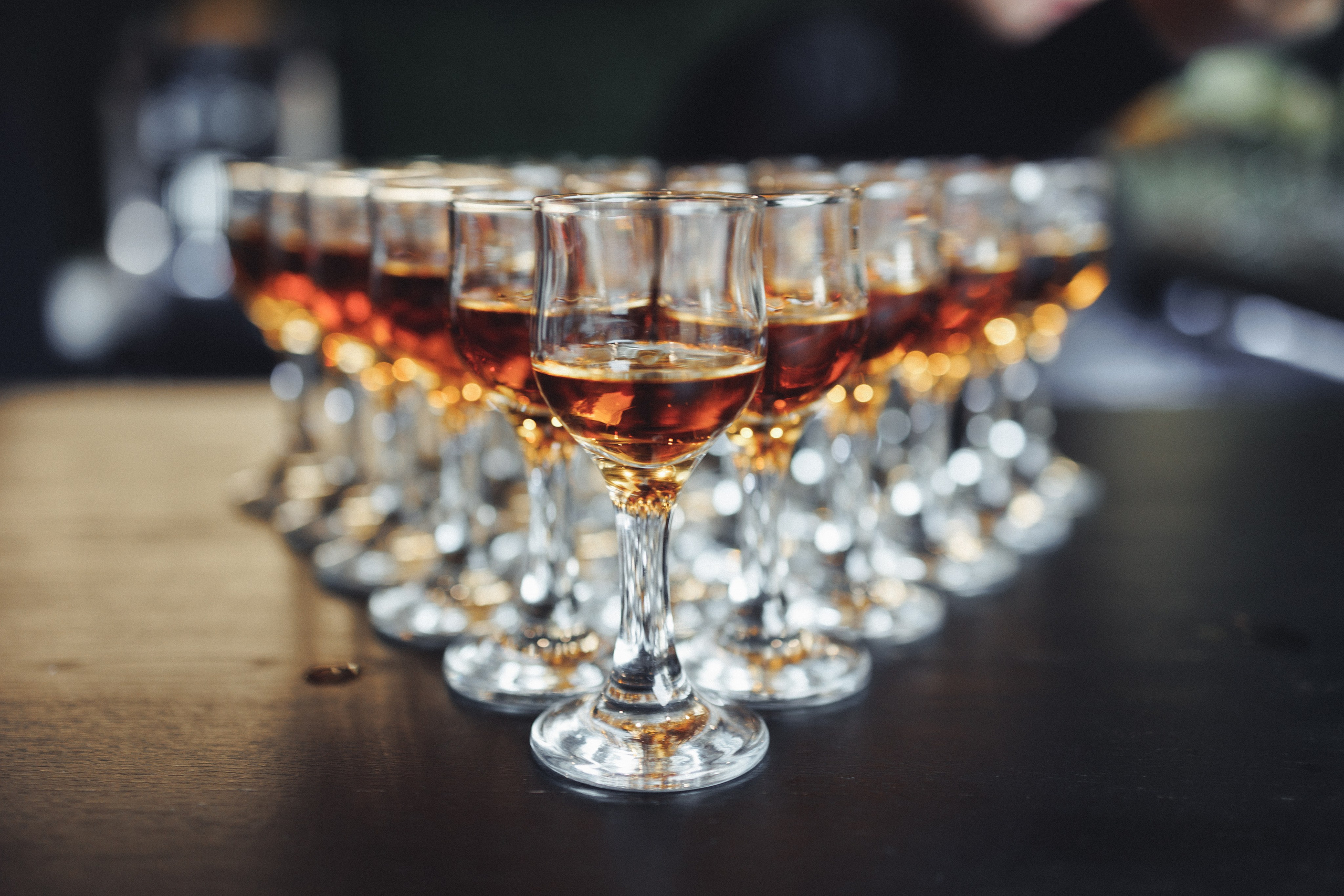 Sergiu & Cristina. Fotograful evenimentului tău