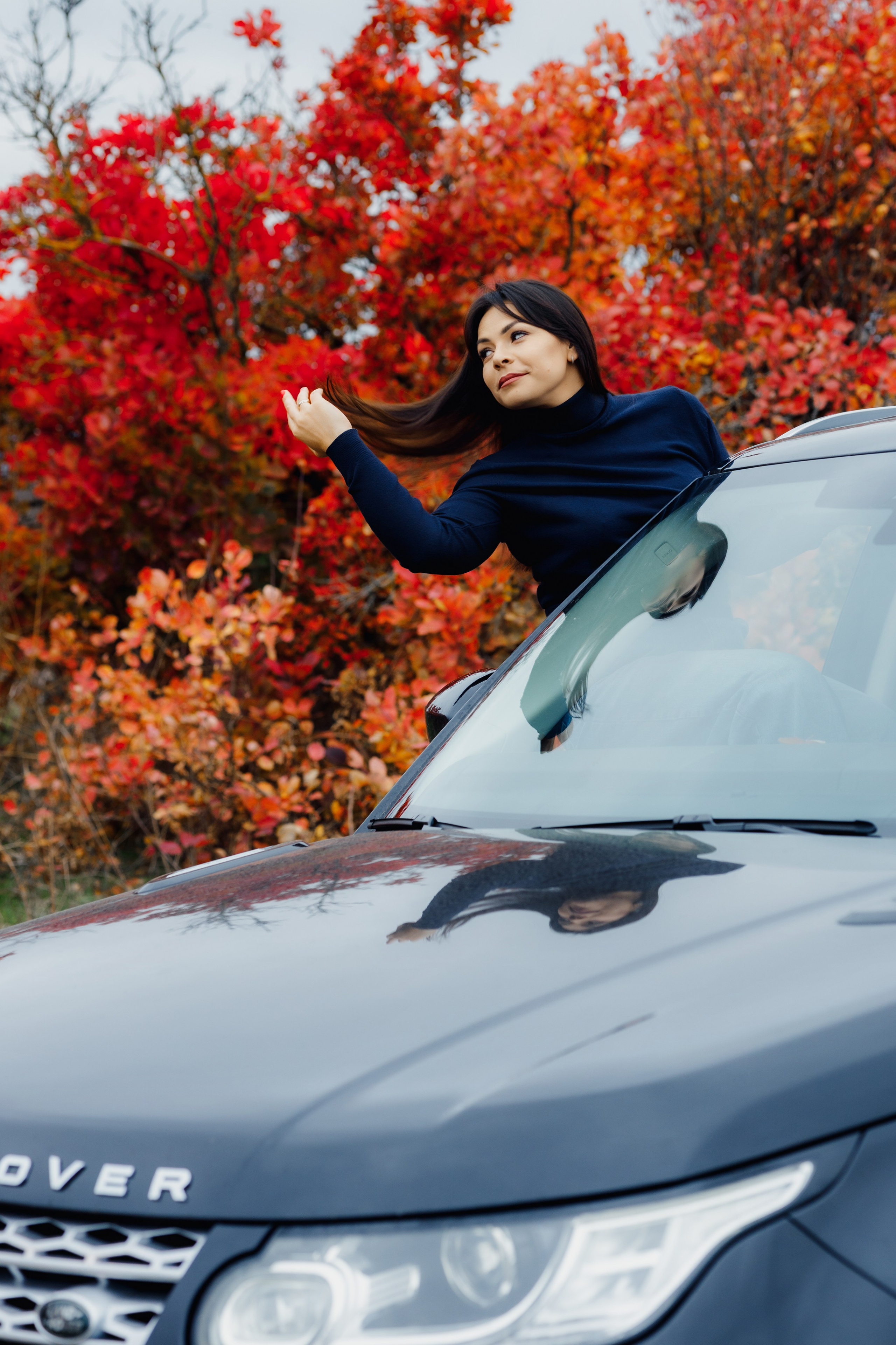 Anna. Fotograful evenimentului tău