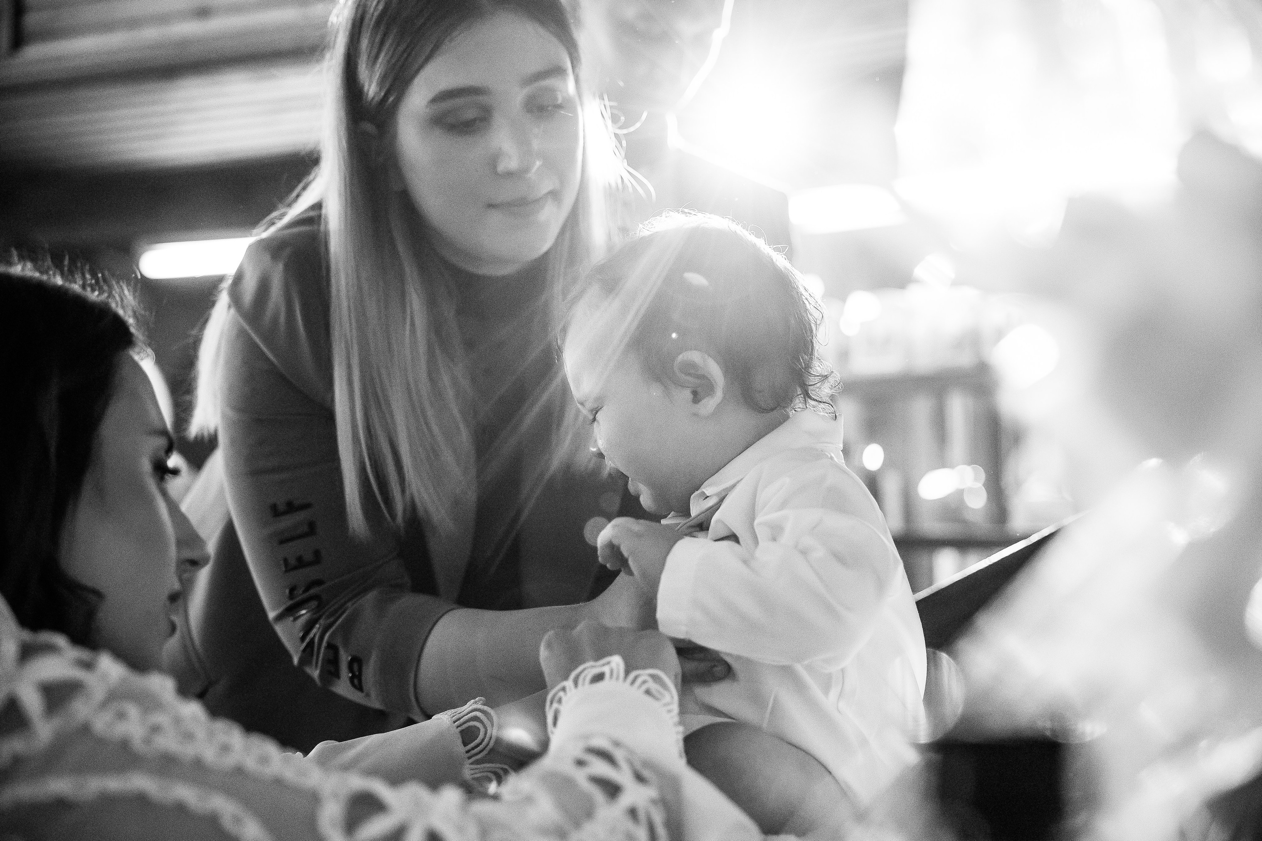 Св.Влас ц. Свети Атанасий. Фотограф Ирина Йотова