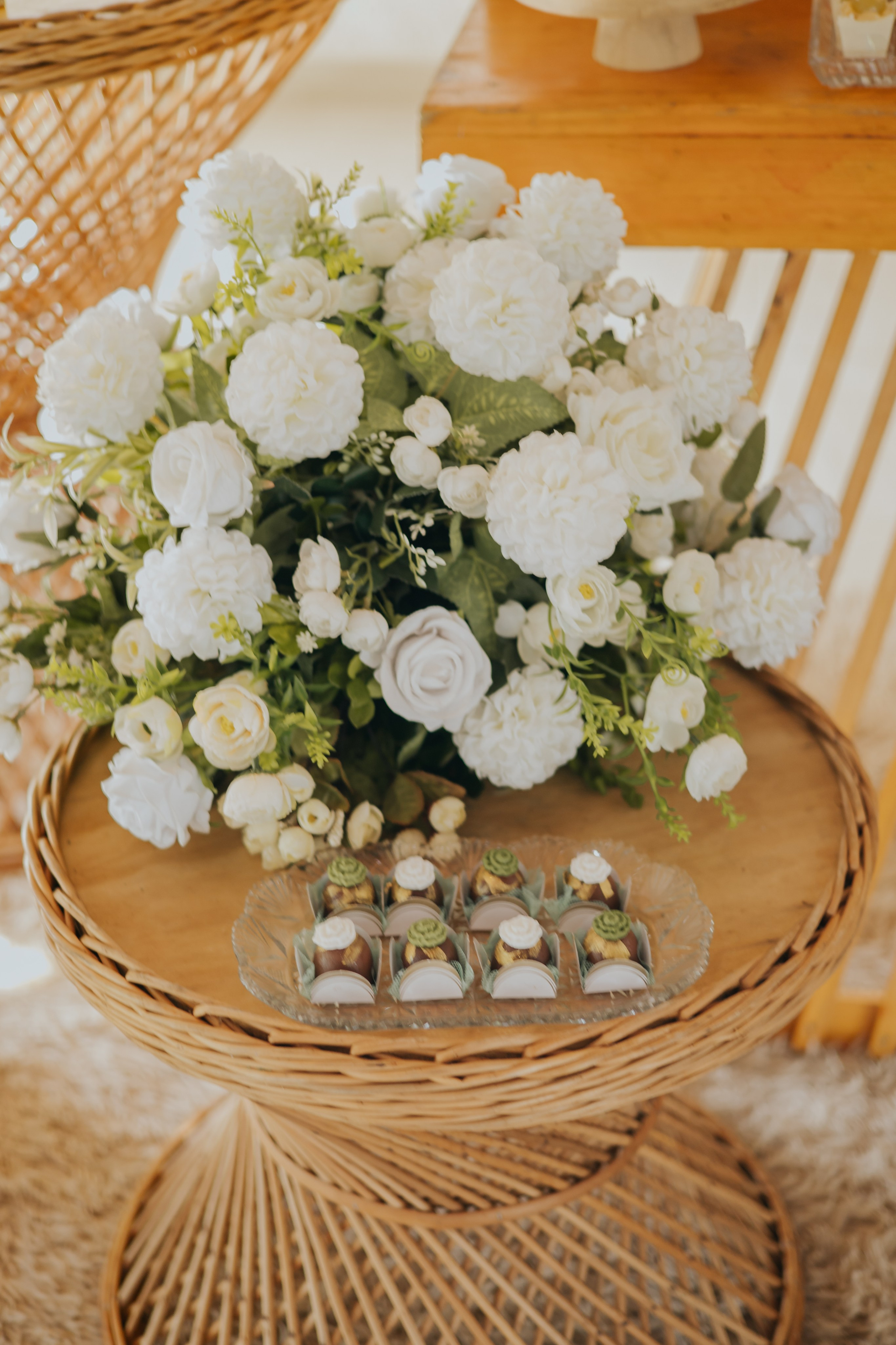 Clara & Ryan. Fotógrafo de Casamentos na Bahia — Richard Silvestre