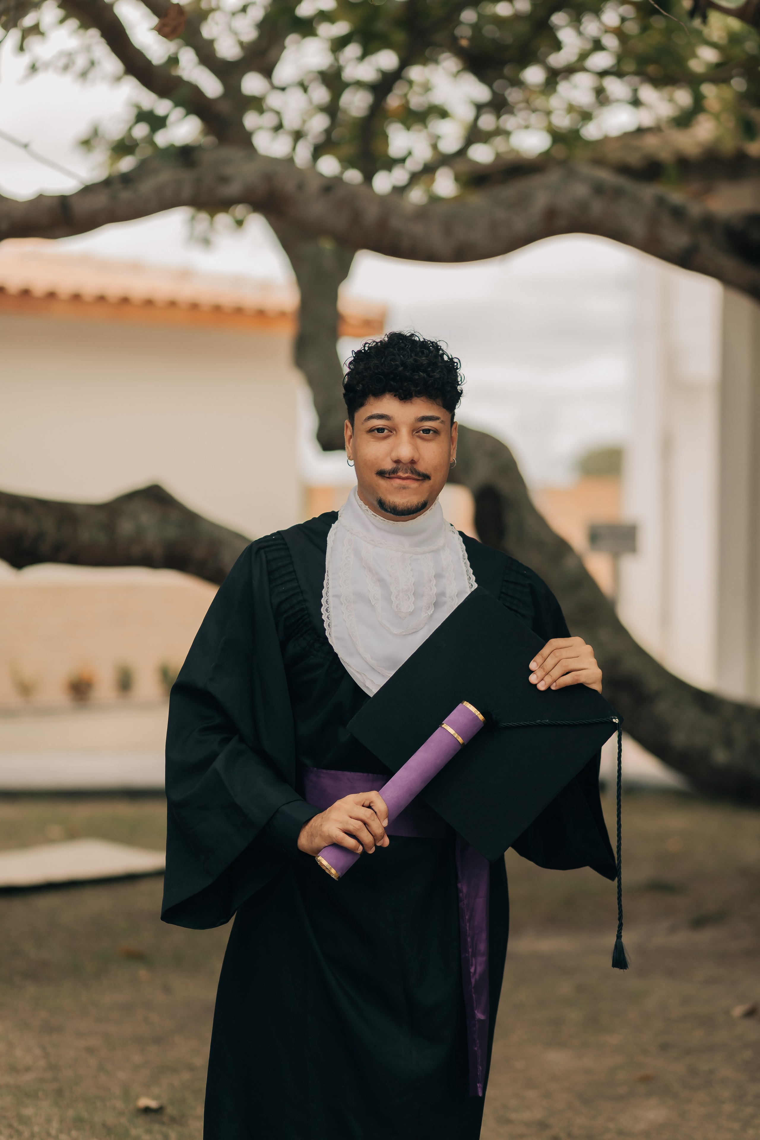 Letras | UNEB — Ensaio Fotográfico. Fotógrafo Richard Silvestre — Casamentos na Bahia