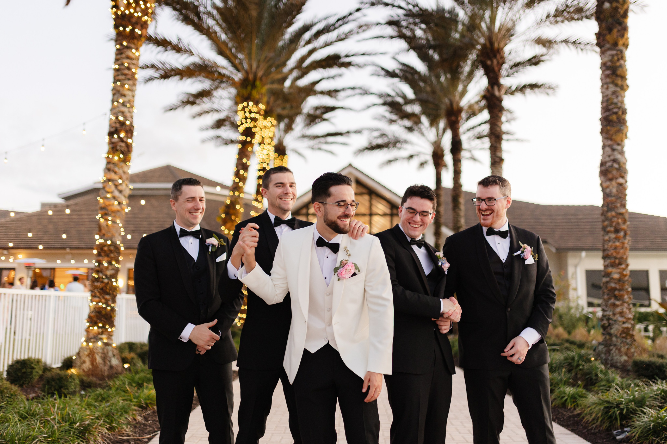 ALLY & ROBERT. YES I DO PRODUCTION — Wedding photography&videography