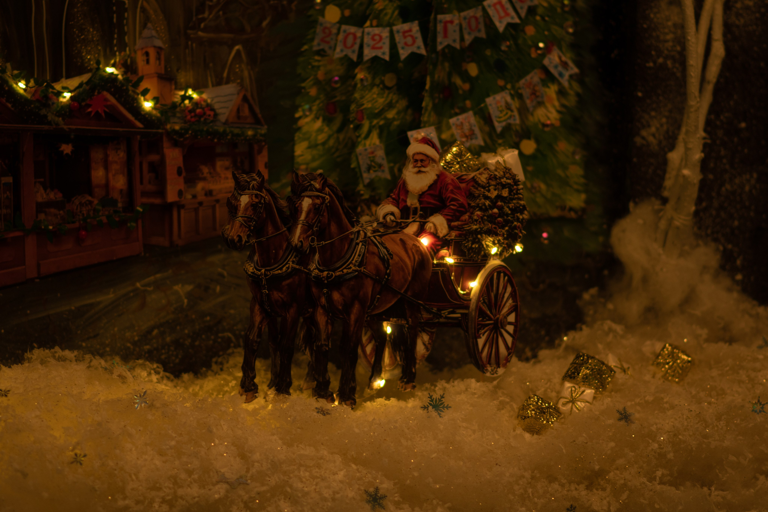 Проект. Семейный и детский фотограф